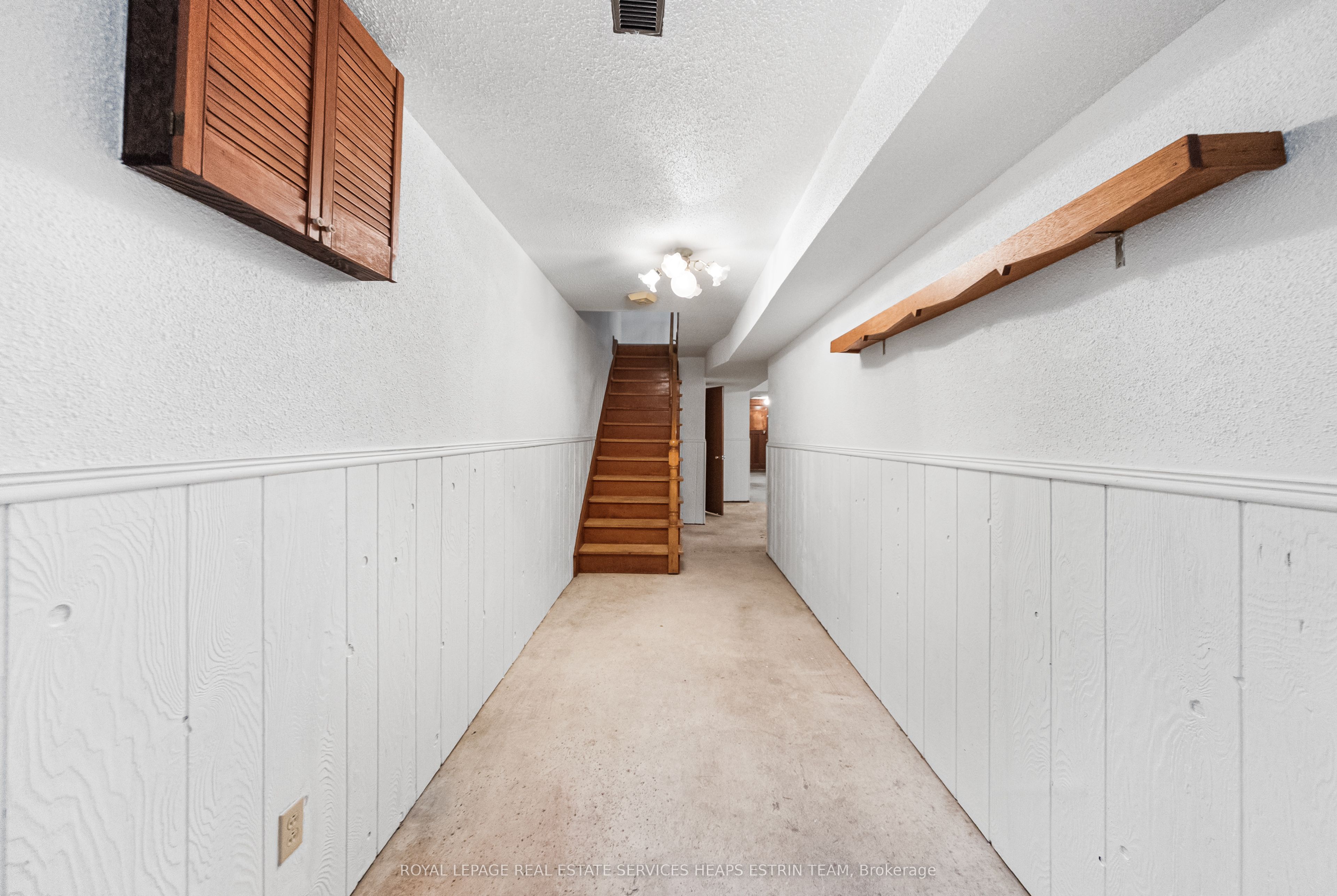 Listing 231259 Image