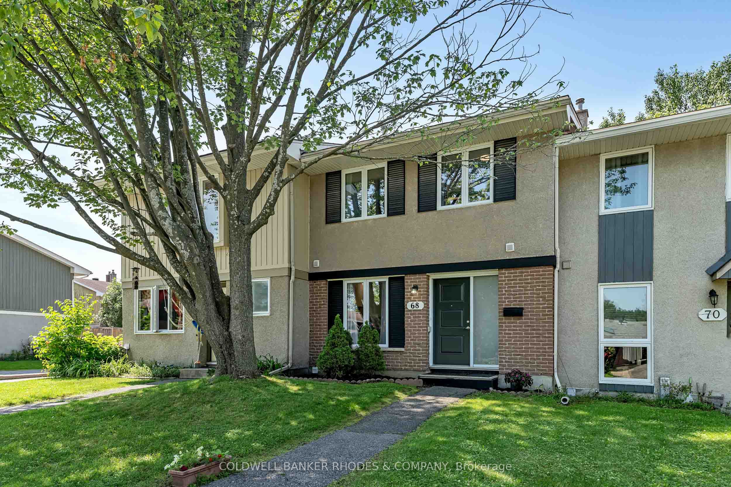 Listing 237126 Image
