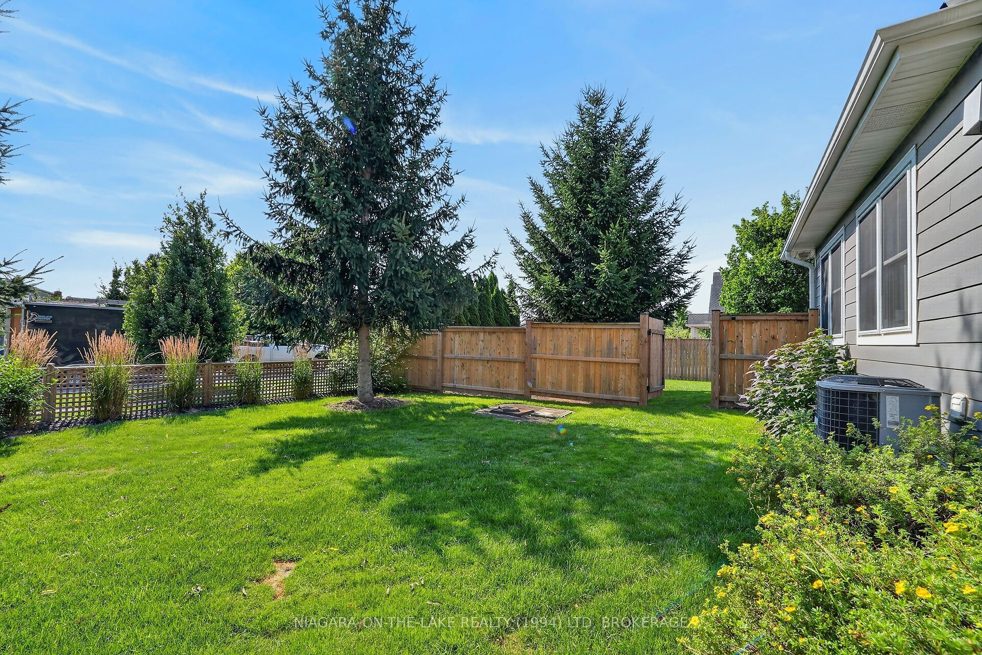 Listing 242528 Image