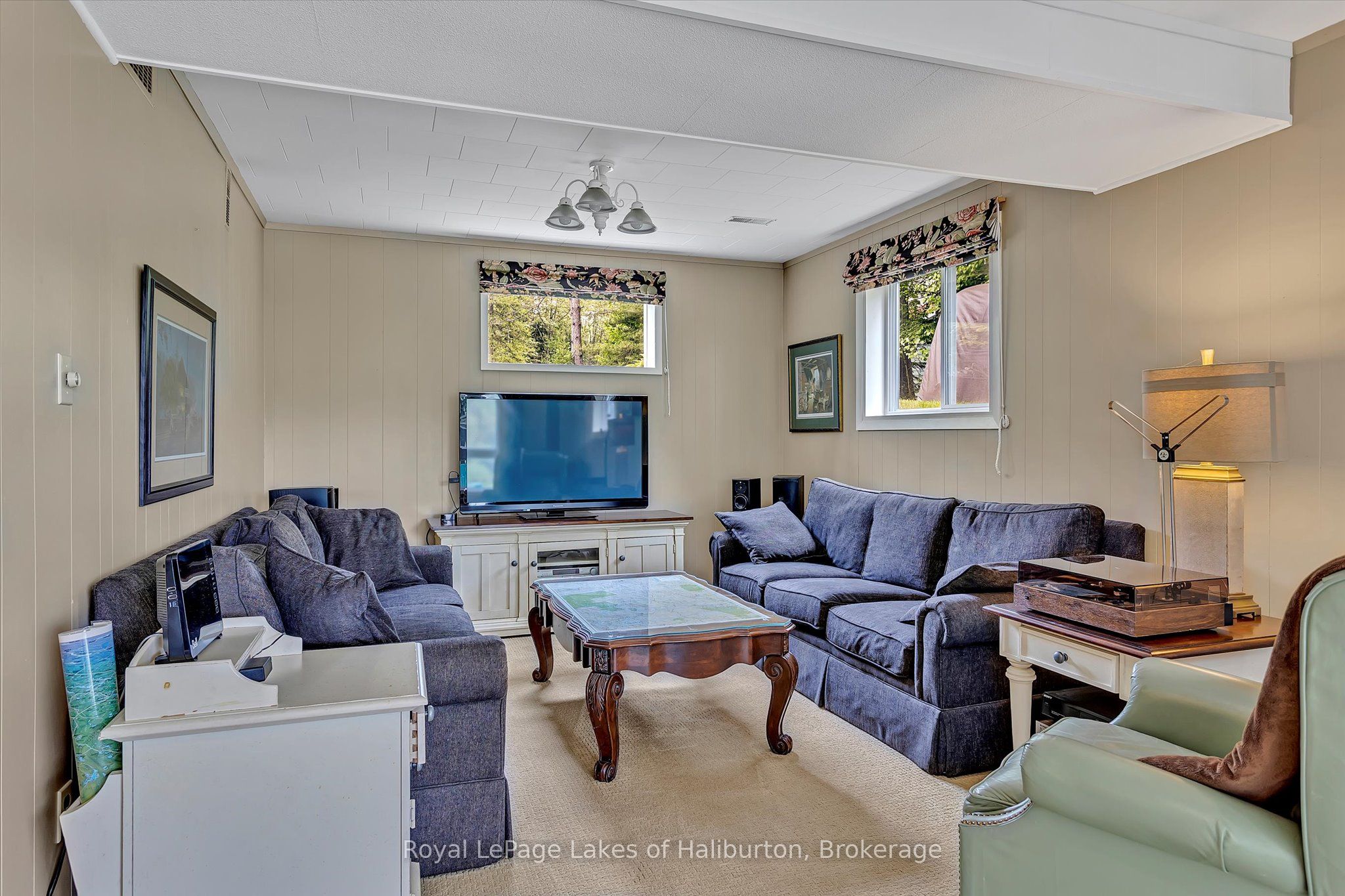 Listing 229712 Image