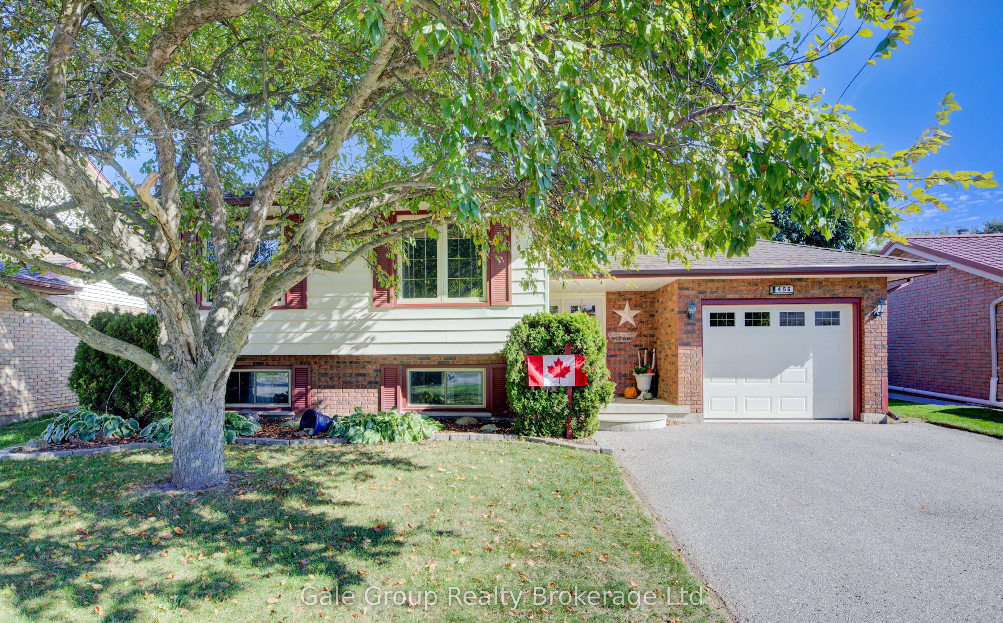 Listing 234061 Image