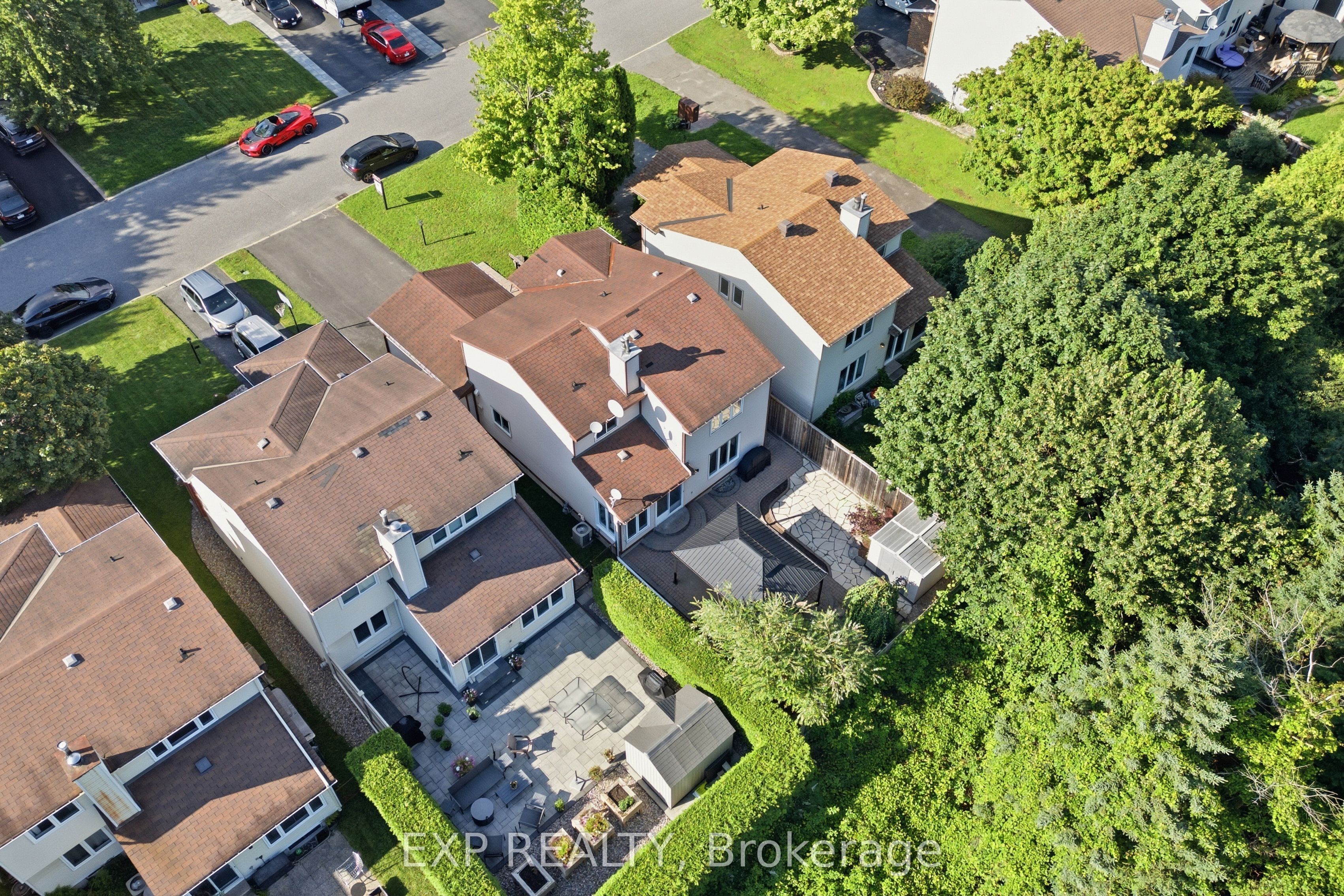 Listing 229731 Image