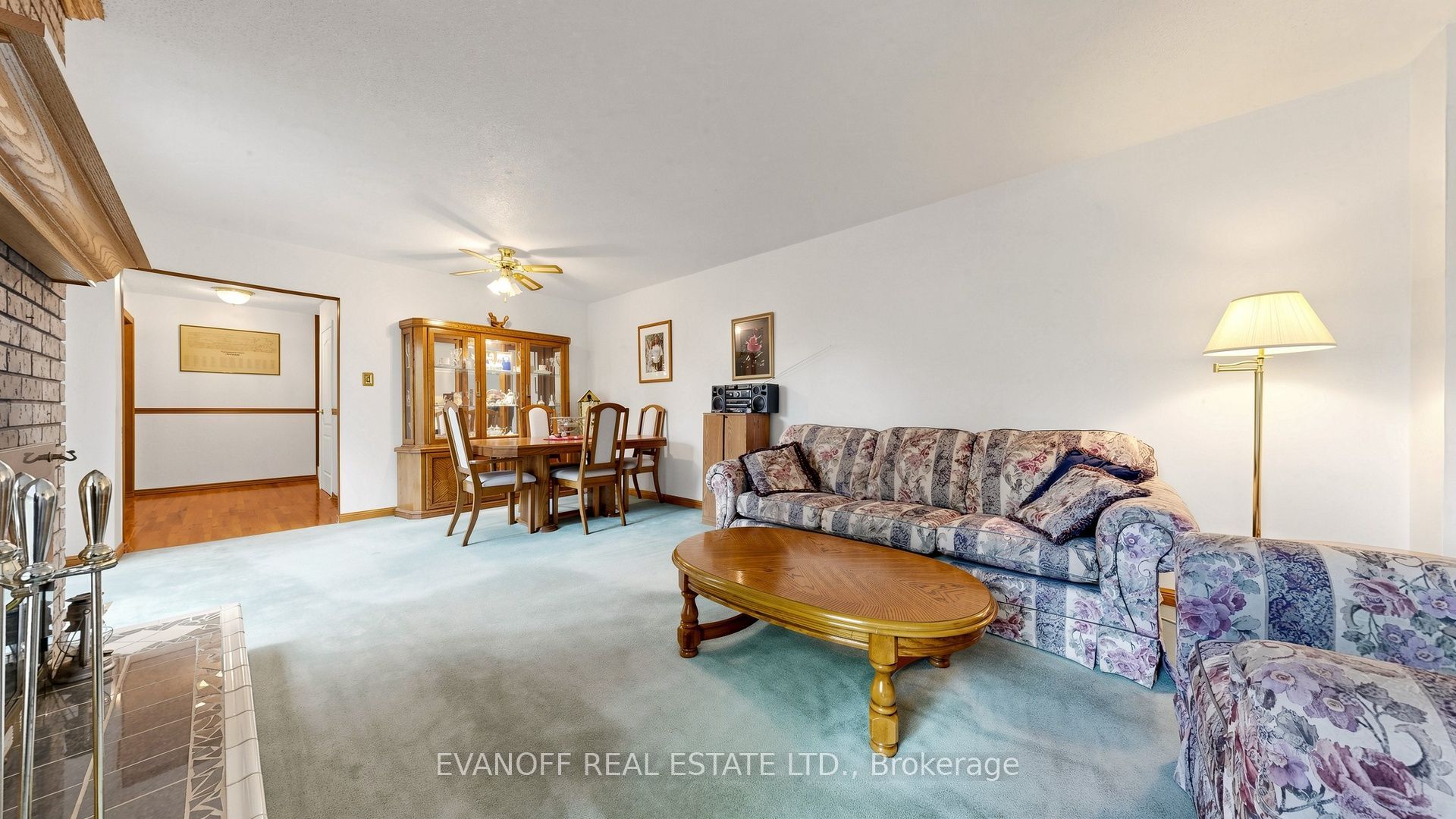 Listing 230584 Image