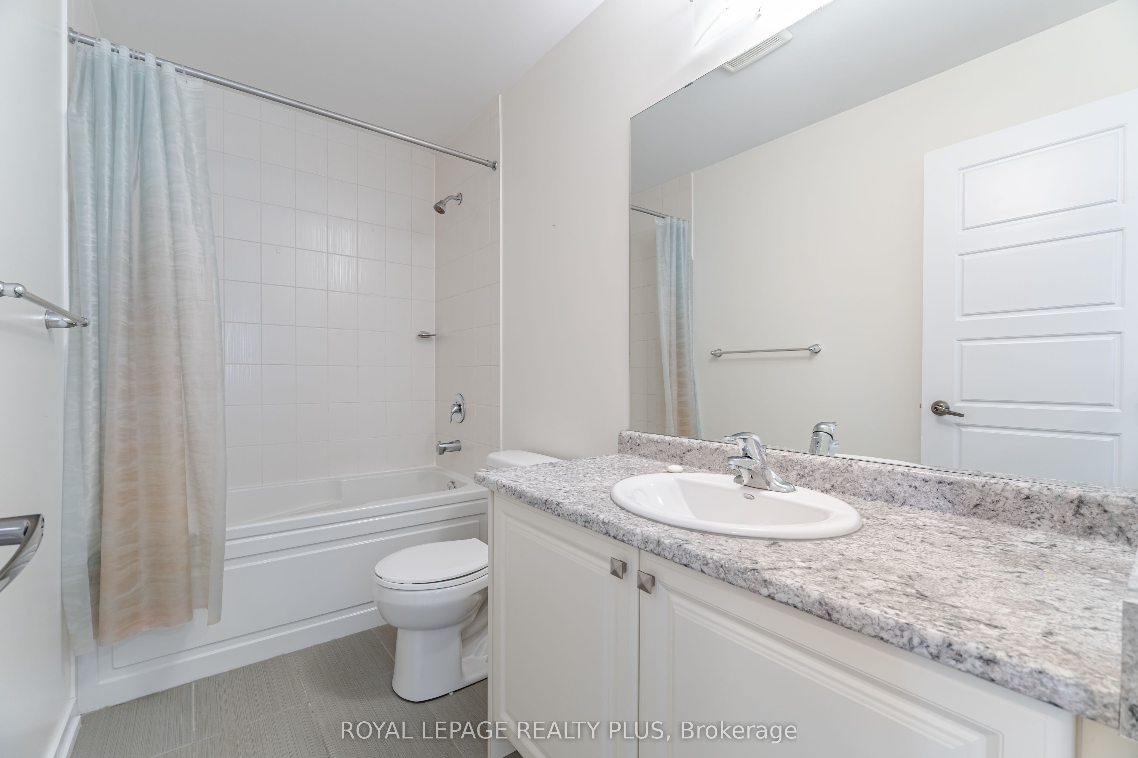 Listing 229780 Image