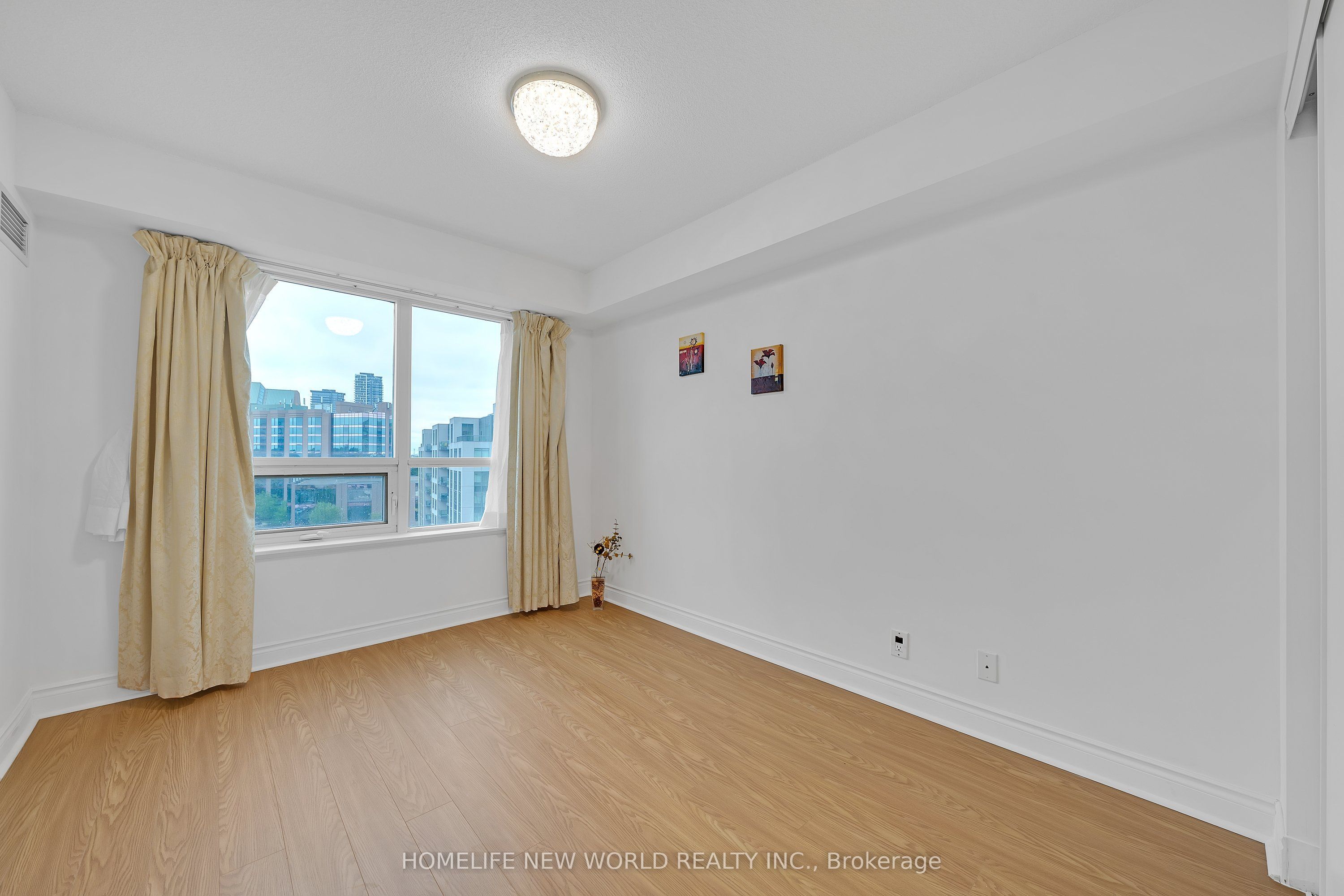 Listing 229708 Image