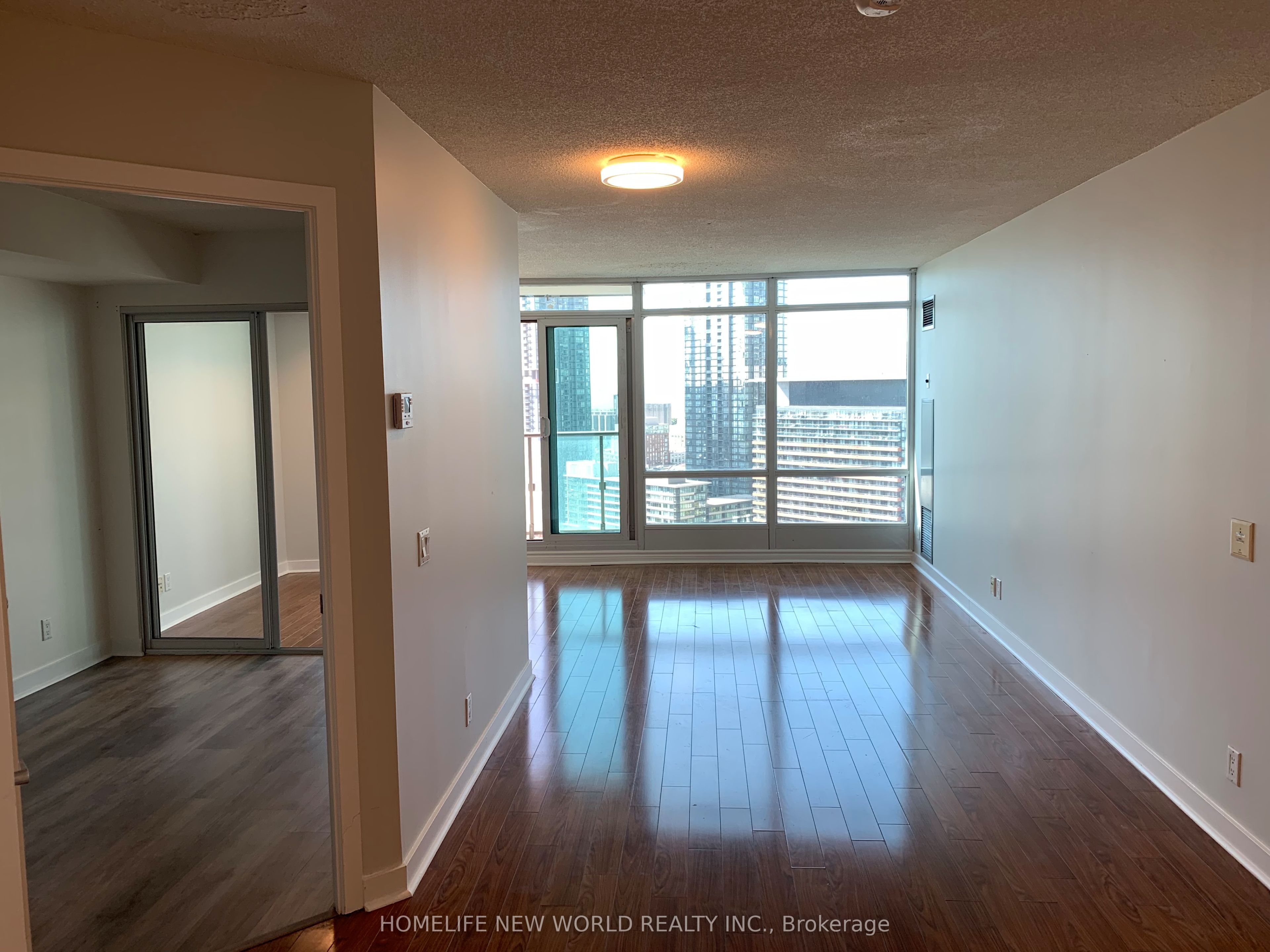 Listing 231131 Image