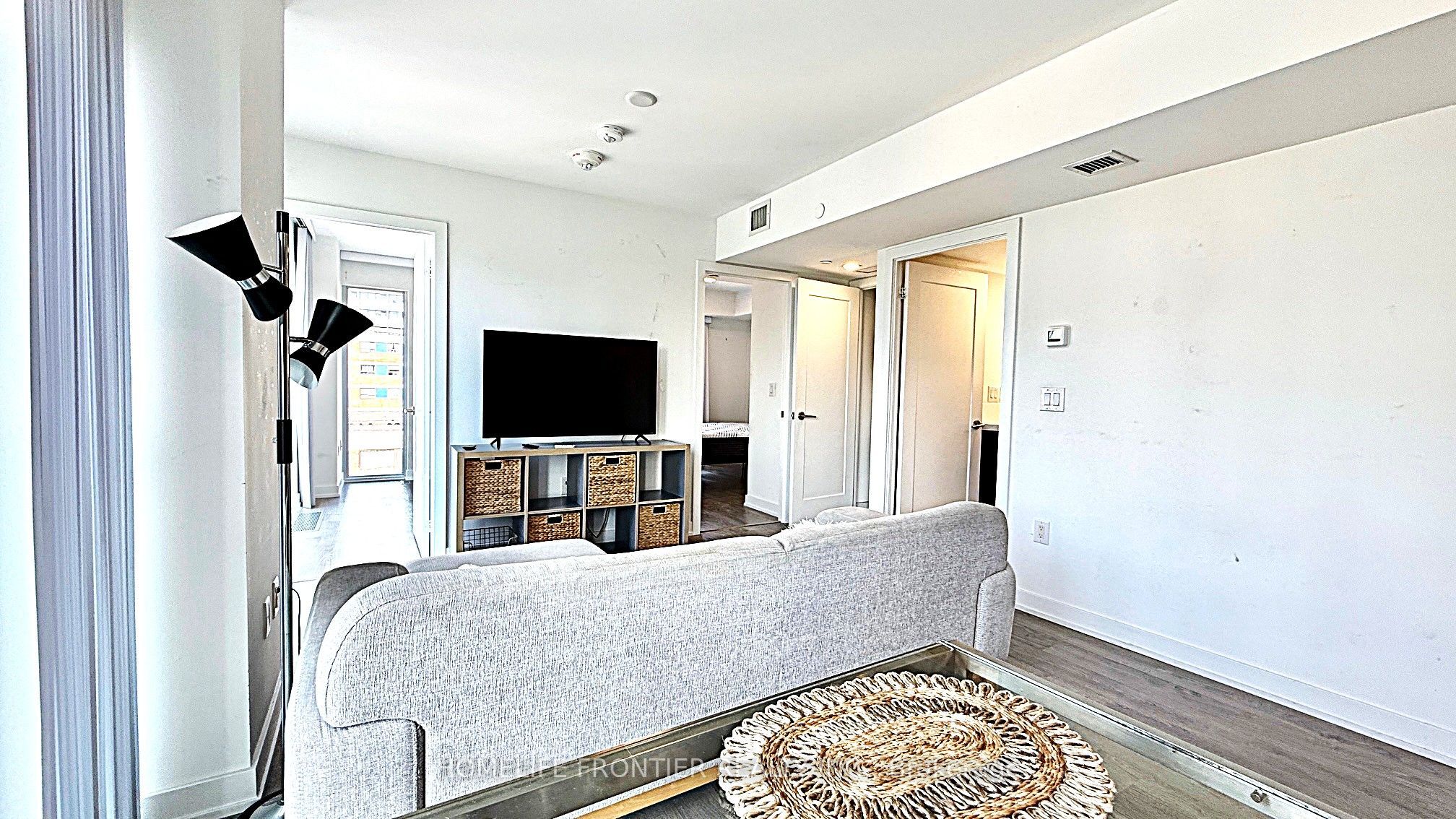 Listing 229771 Image