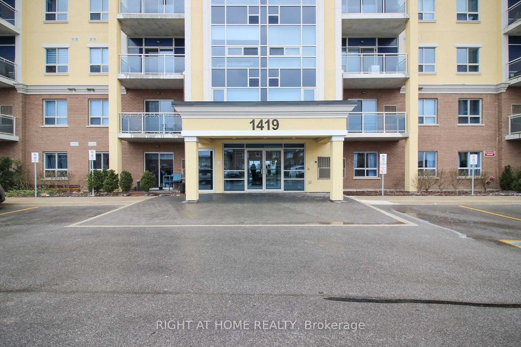 Listing 241337 Image