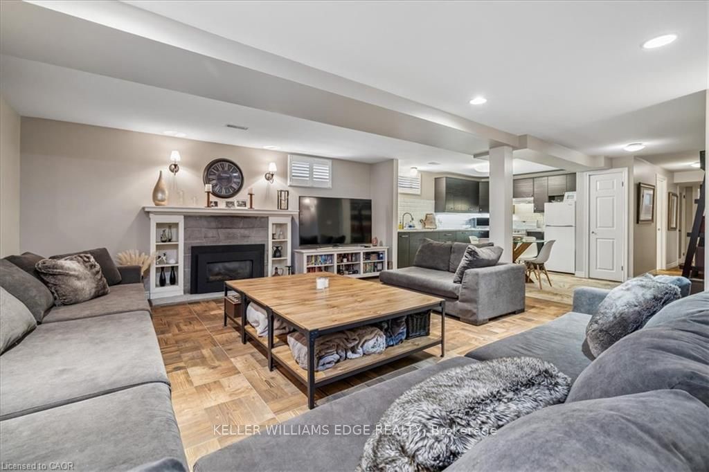 Listing 229755 Image