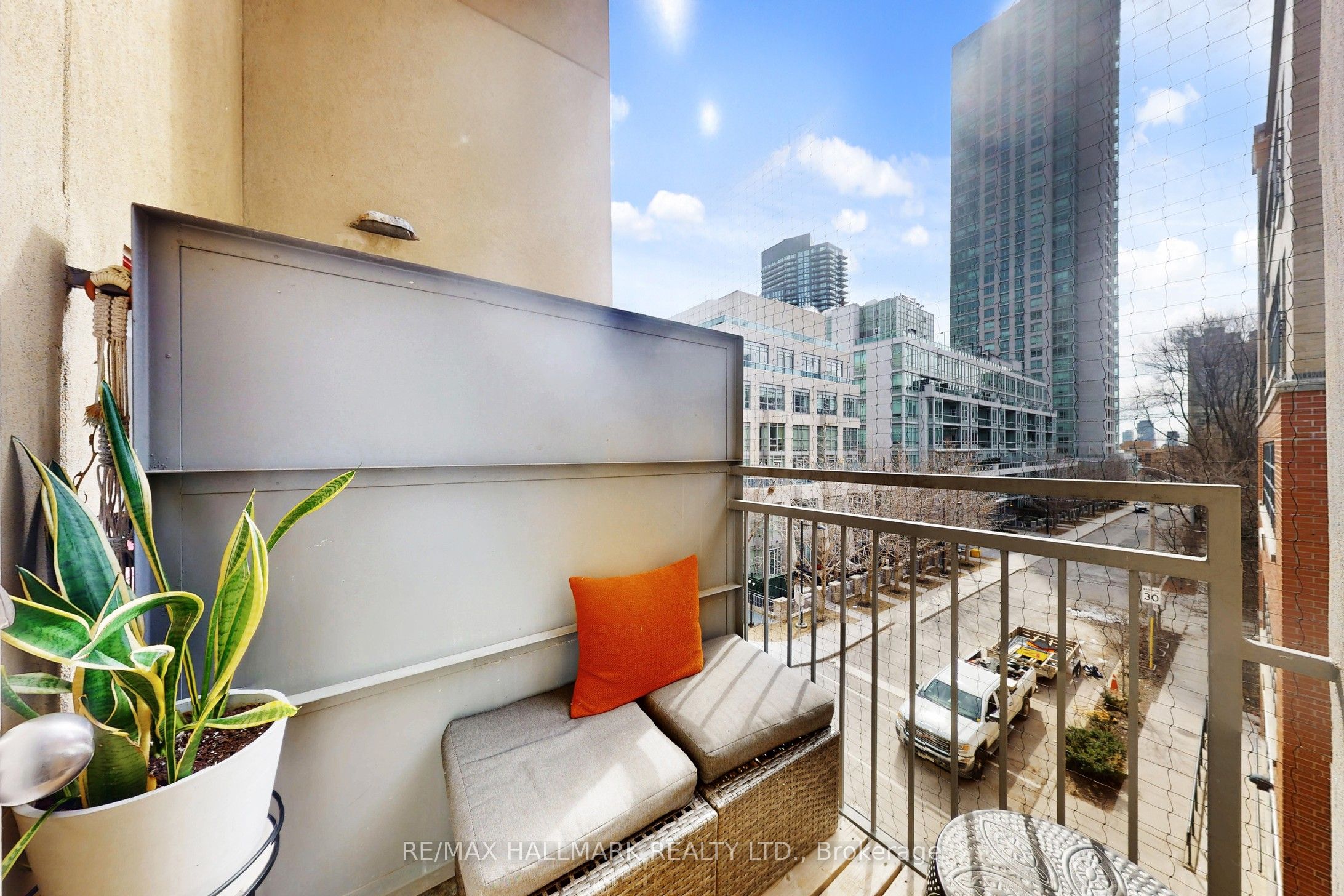 Listing 230643 Image