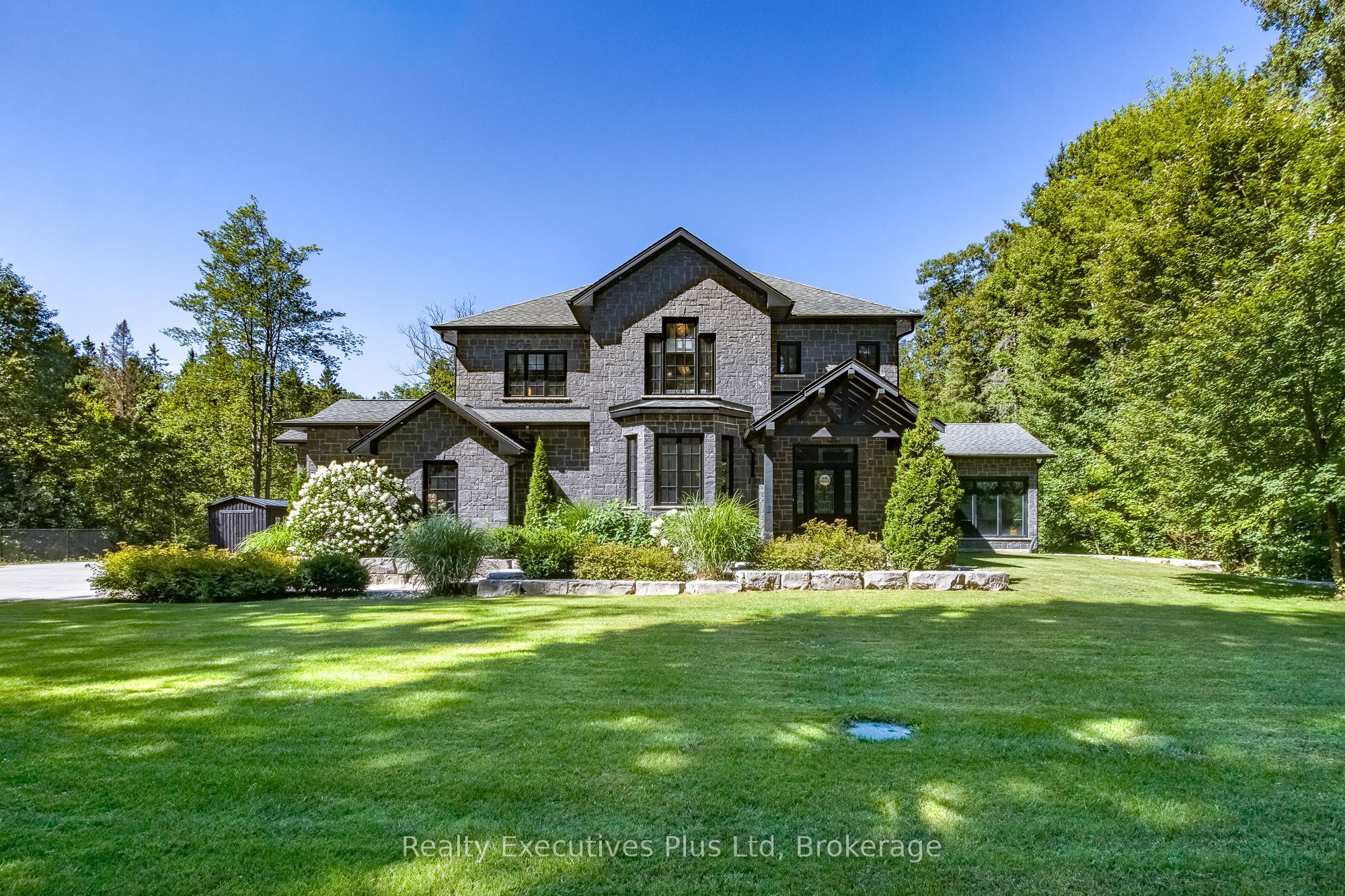 Listing 229834 Image