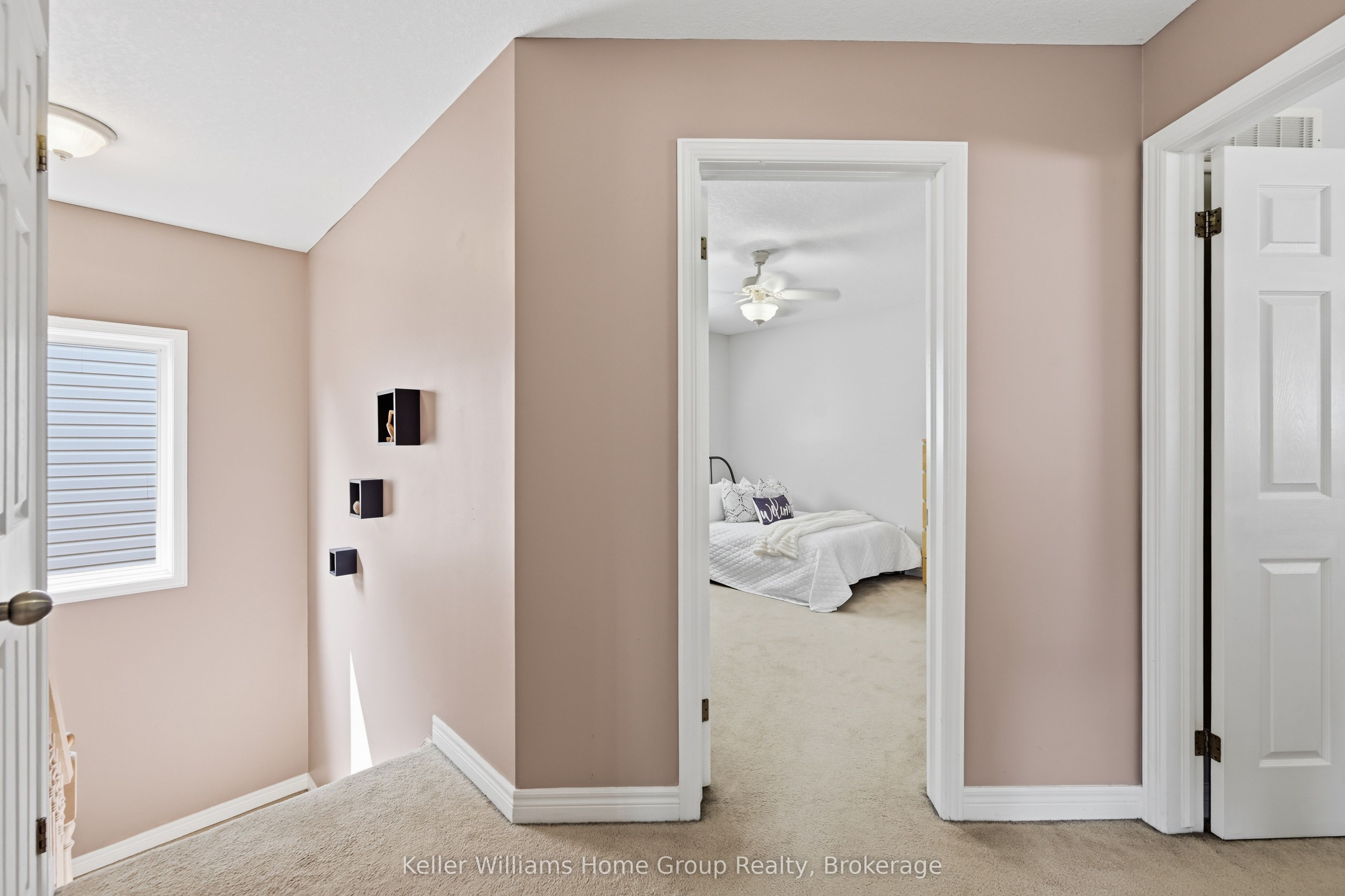 Listing 230966 Image