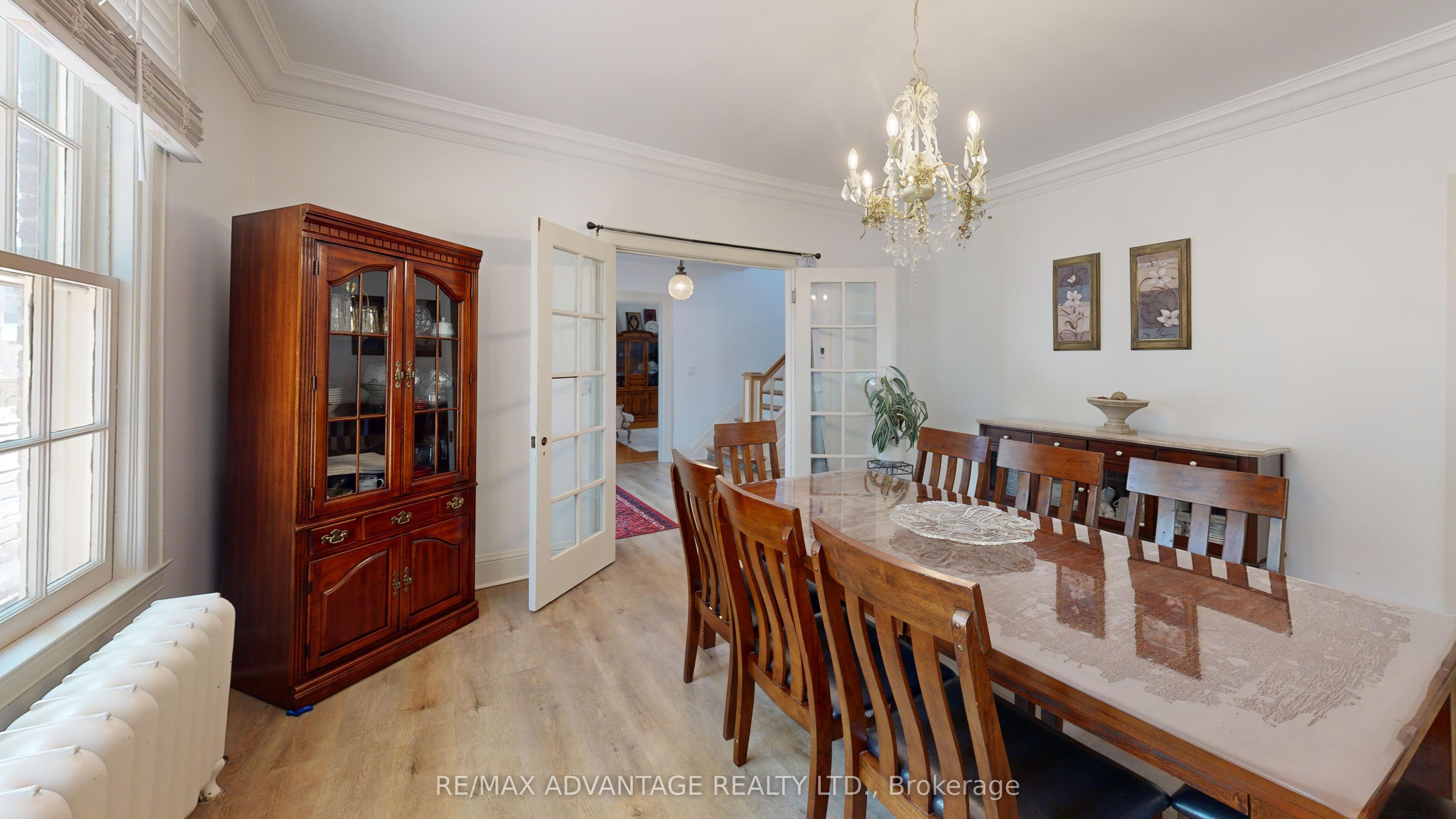 Listing 230862 Image
