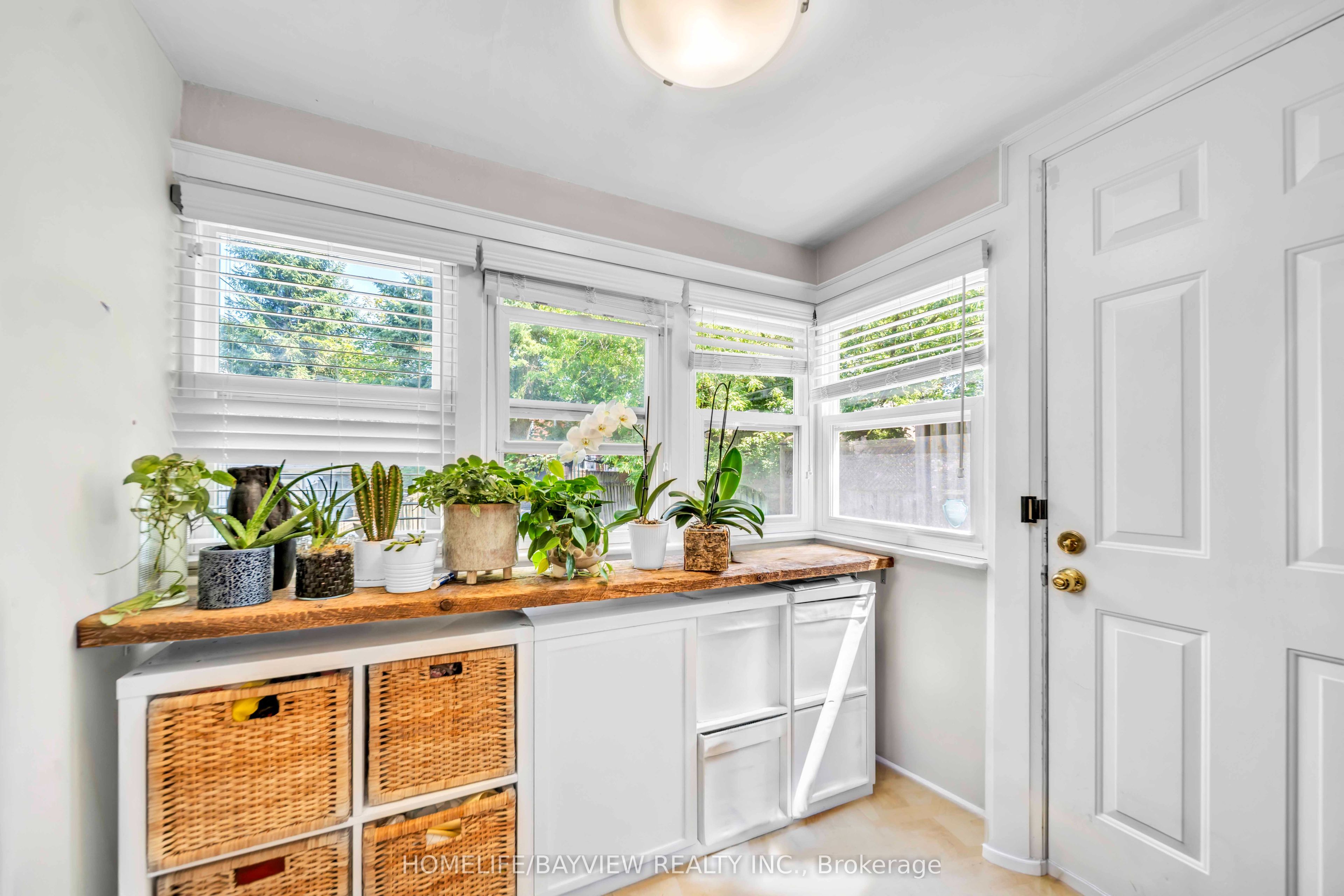 Listing 245388 Image
