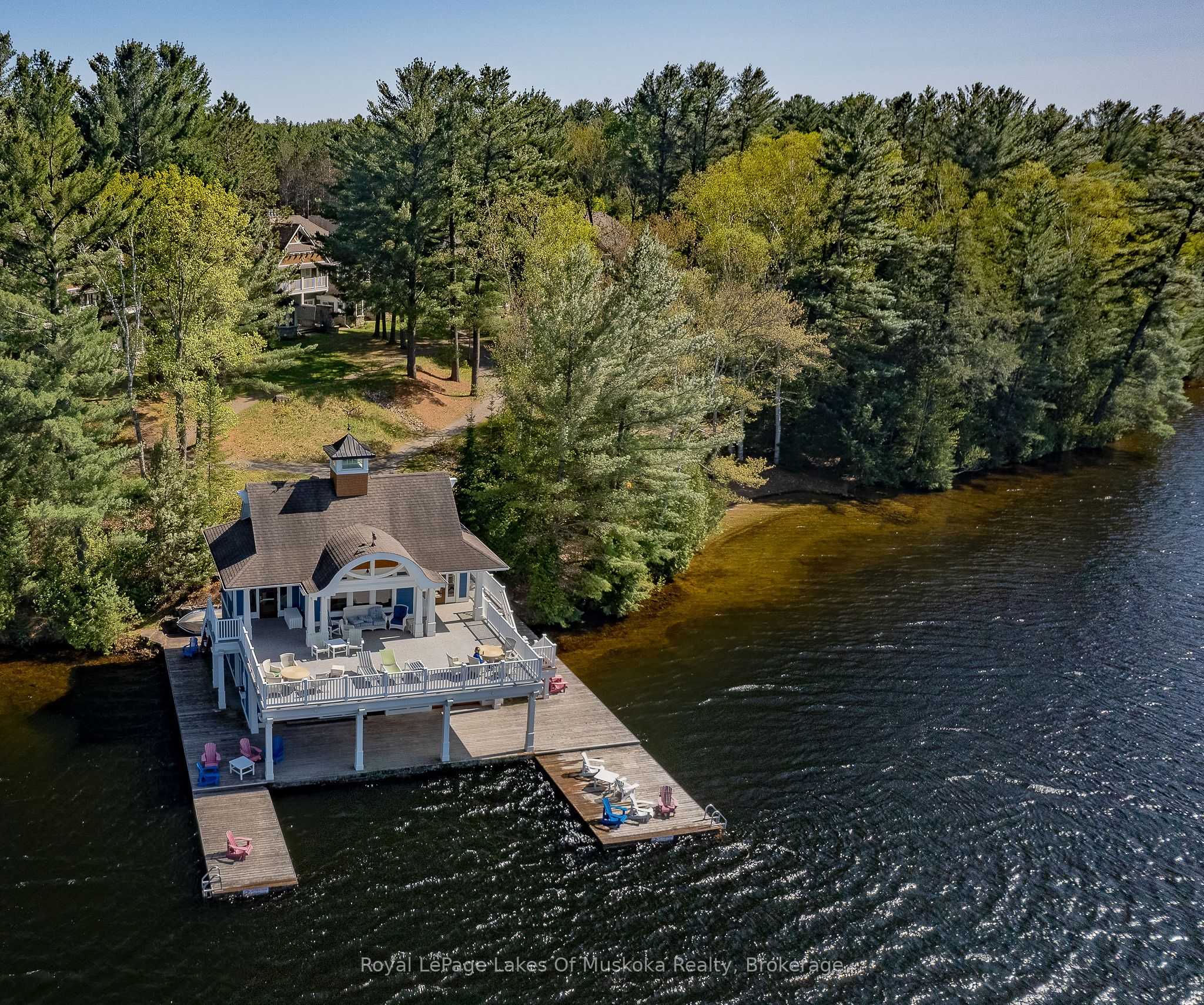 Listing 235793 Image