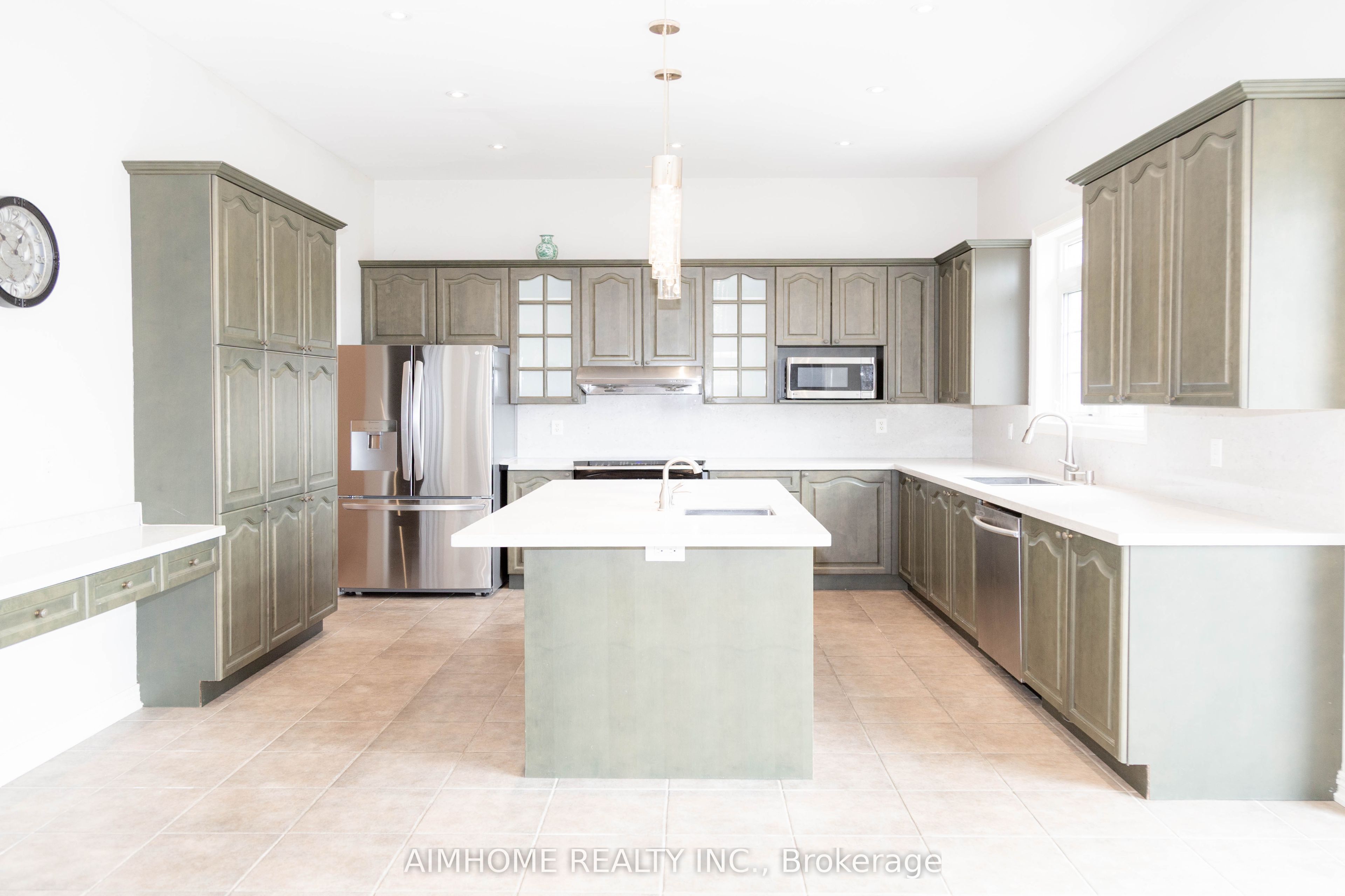 Listing 243430 Image