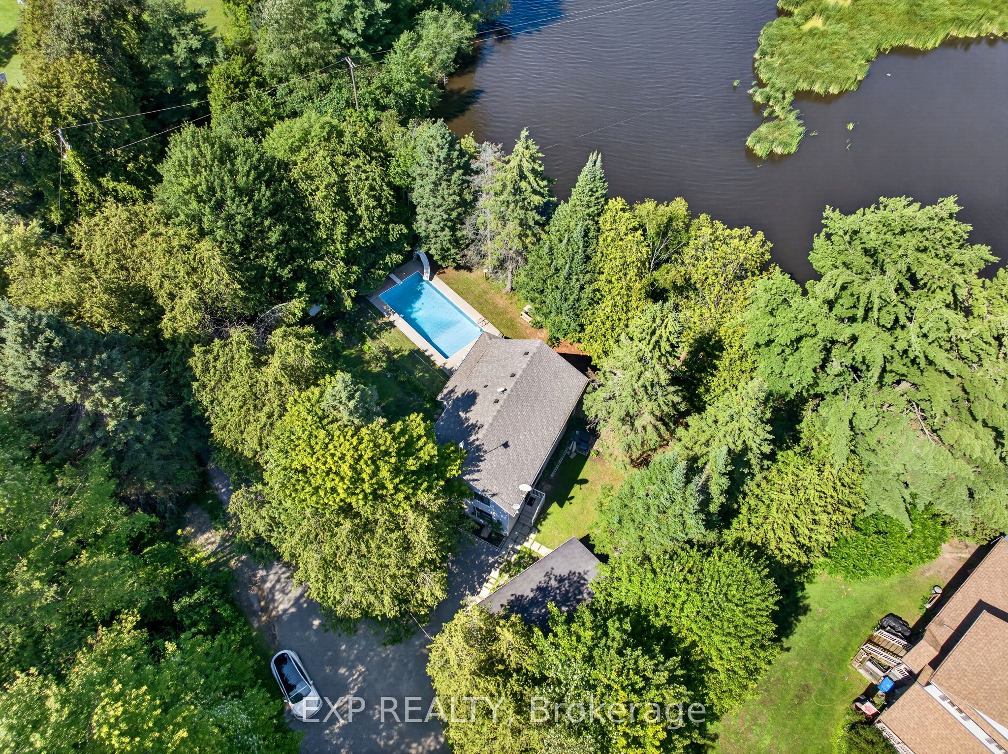 Listing 231560 Image