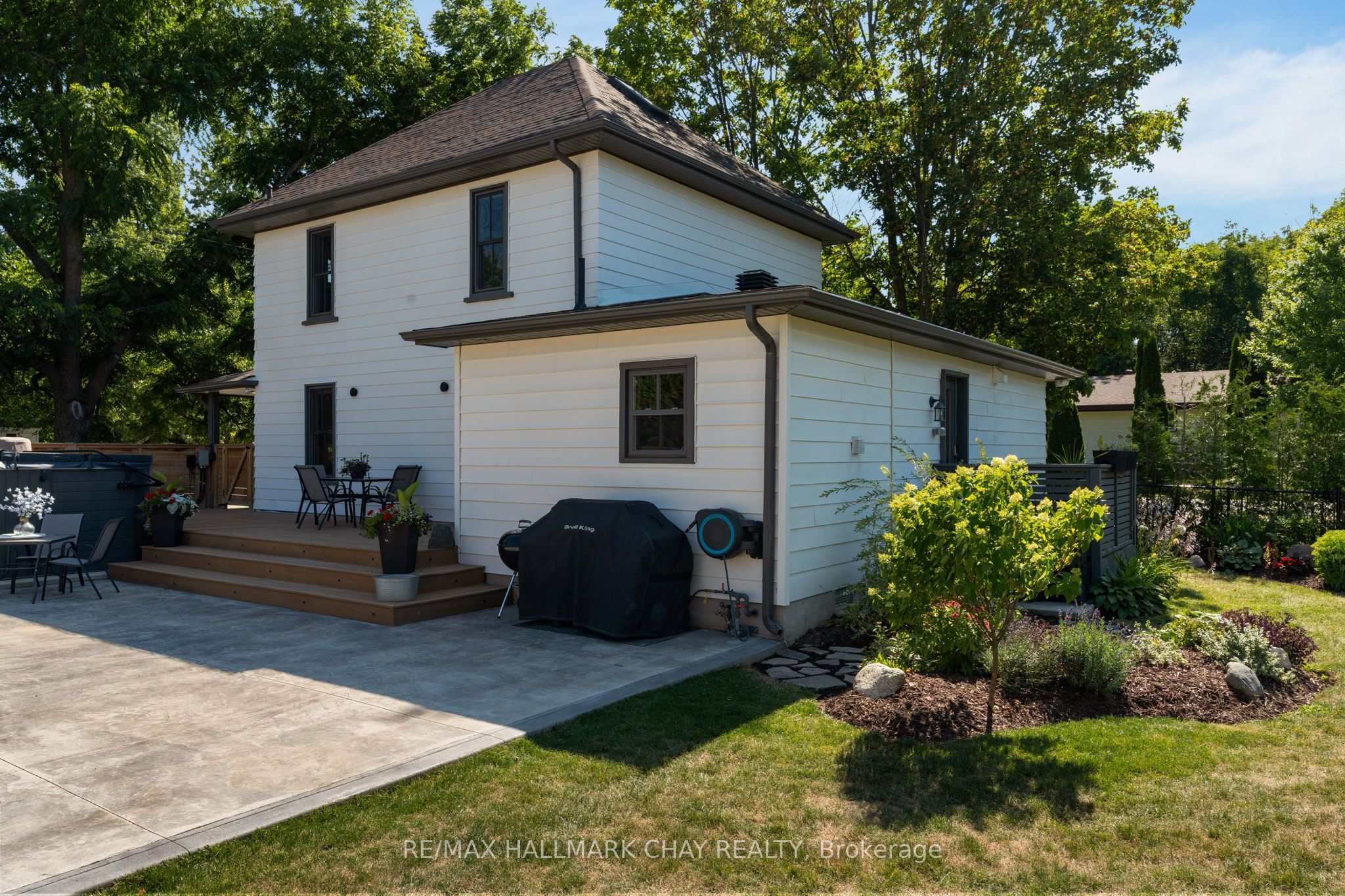 Listing 237595 Image