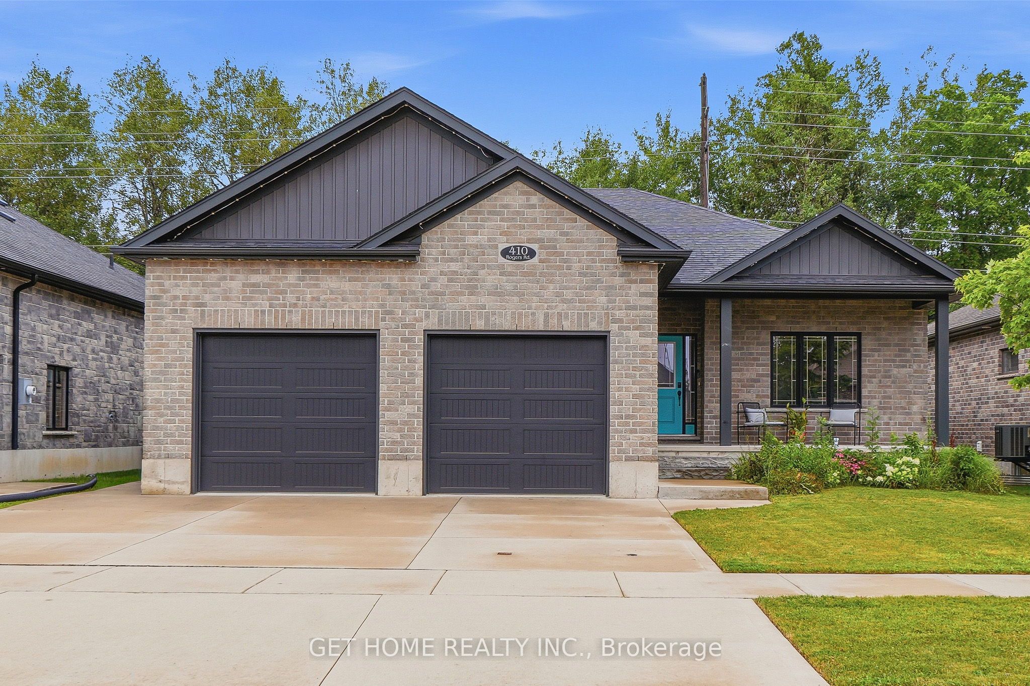 Listing 230170 Image