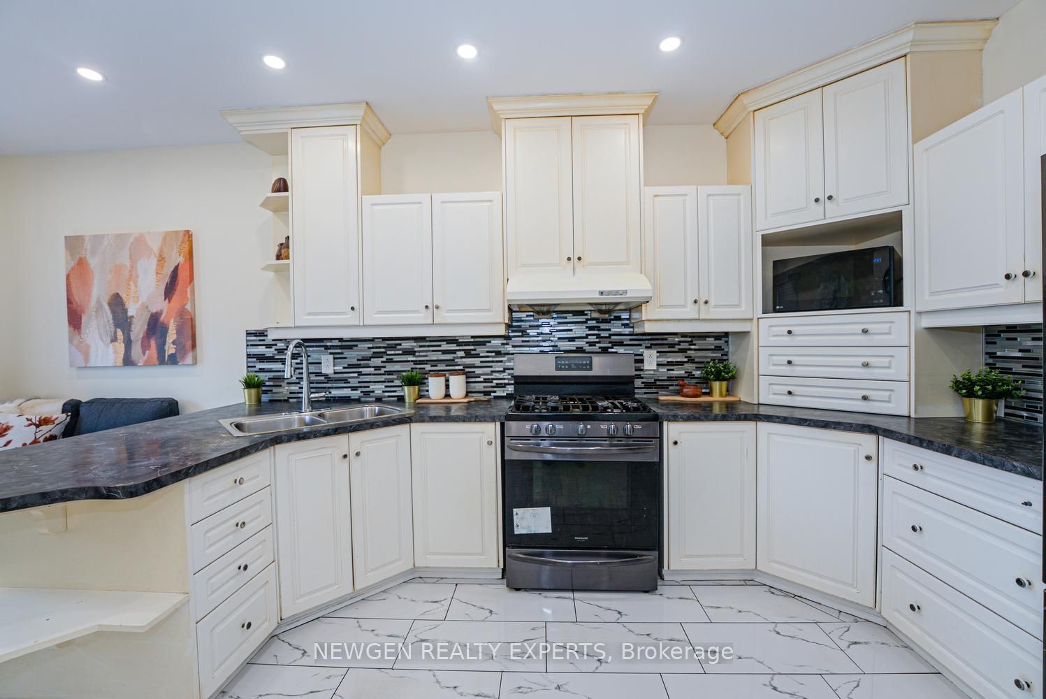 Listing 229717 Image