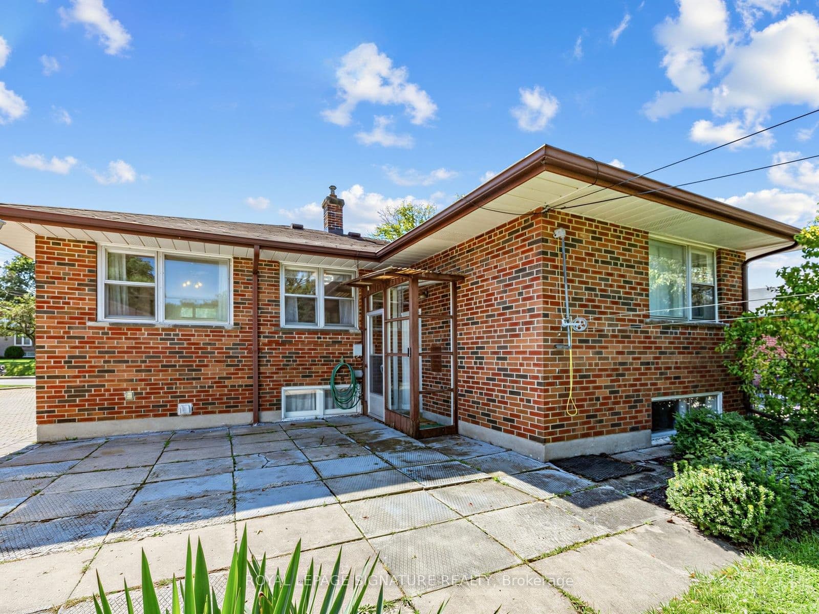 Listing 297507 Image