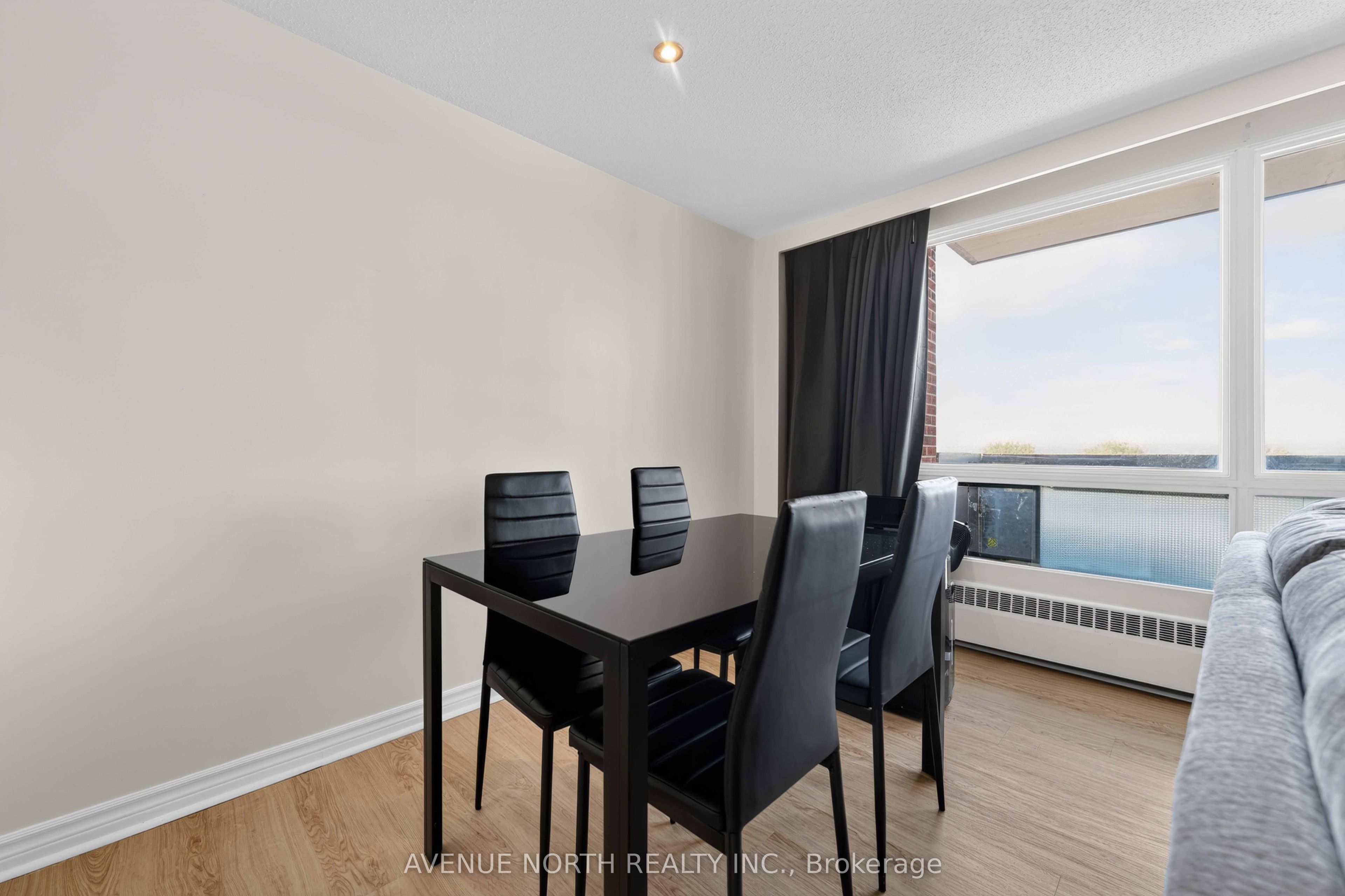 Listing 239986 Image