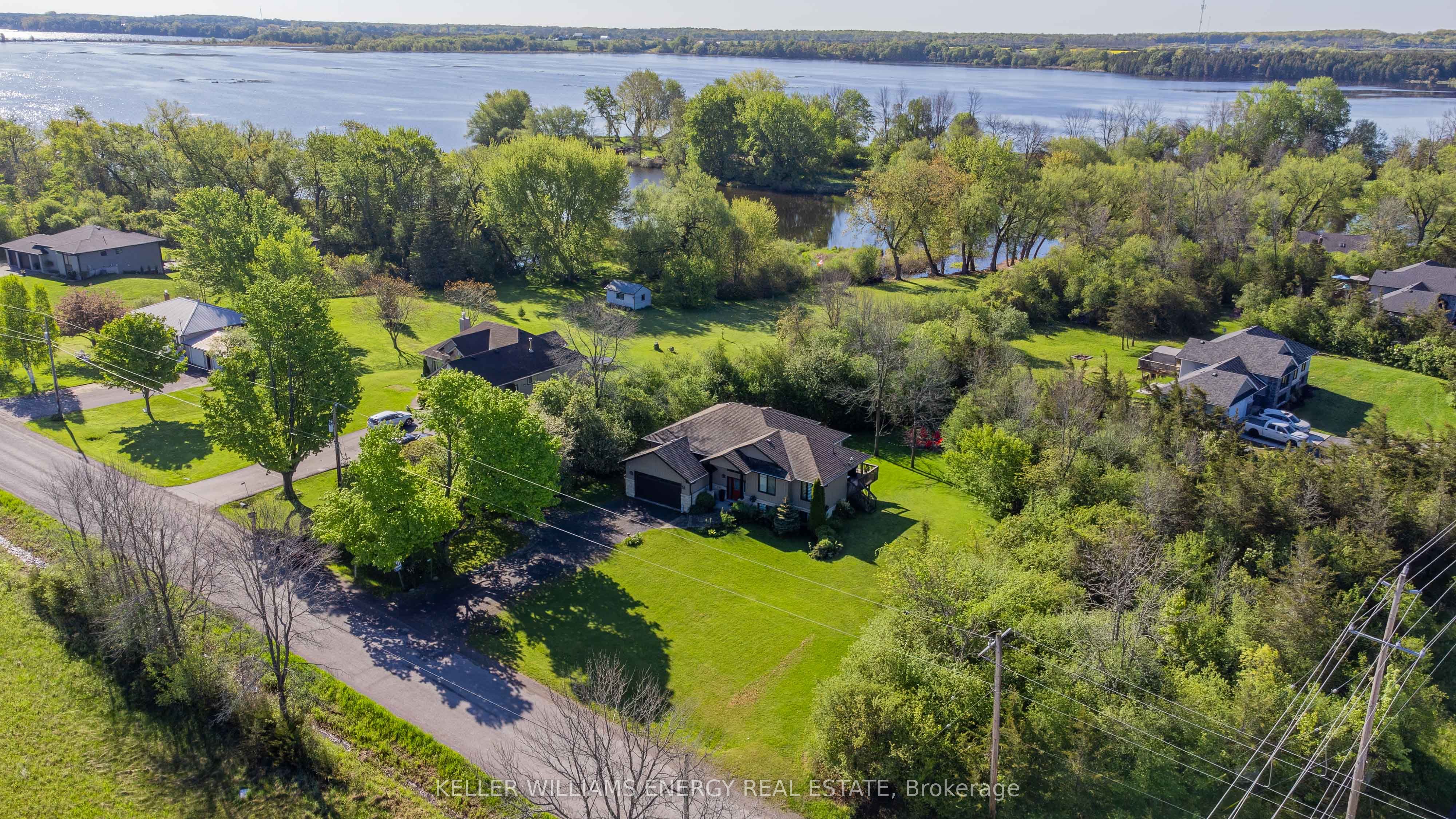Listing 234407 Image