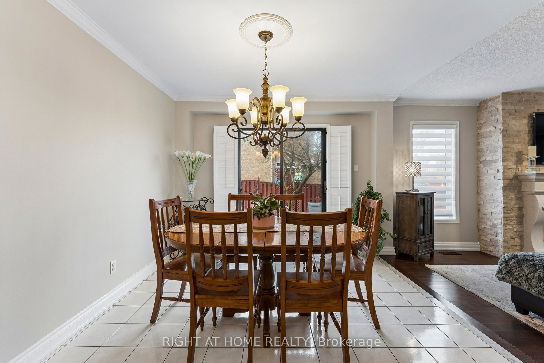 Listing 231284 Image