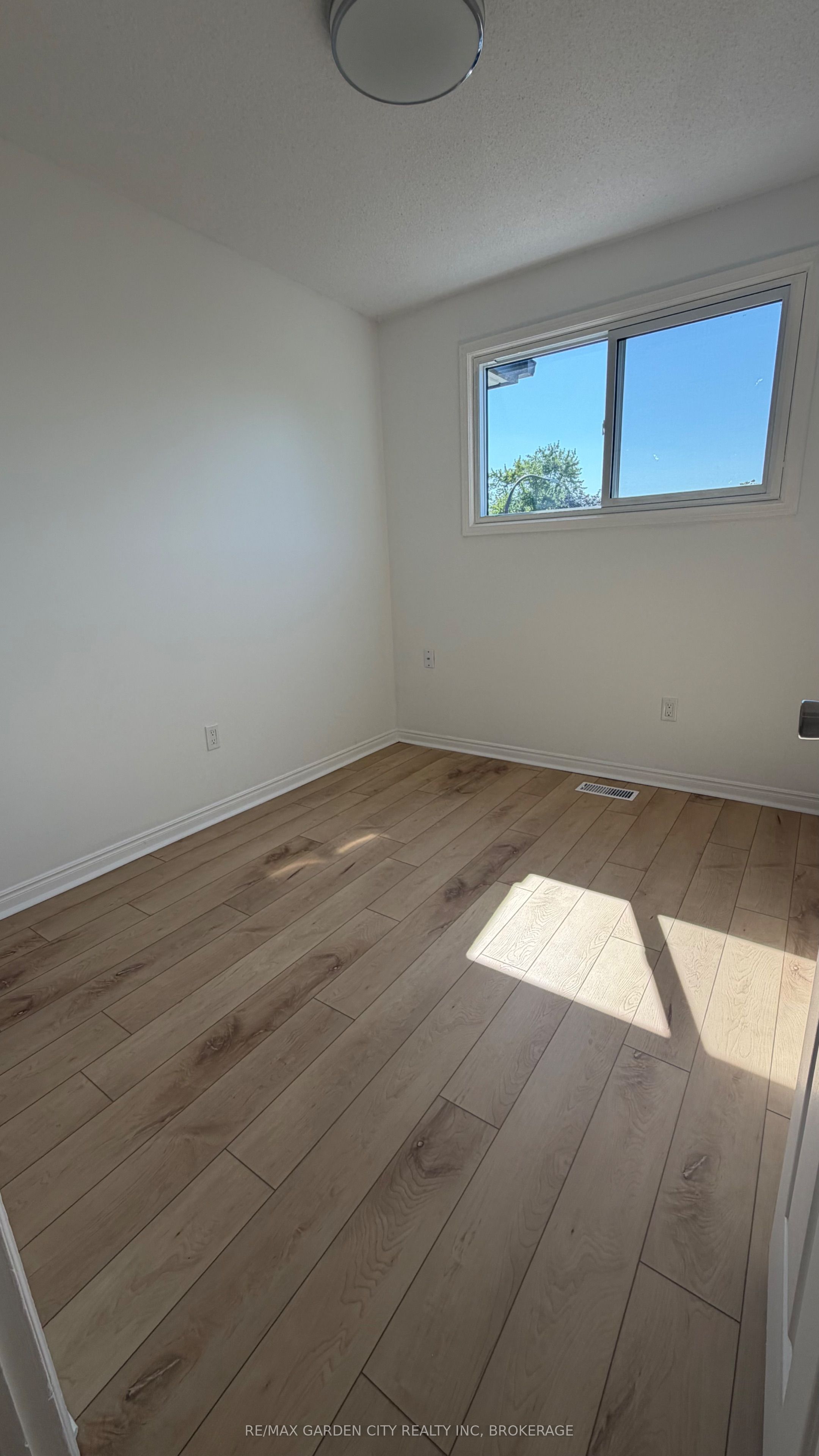 Listing 232553 Image