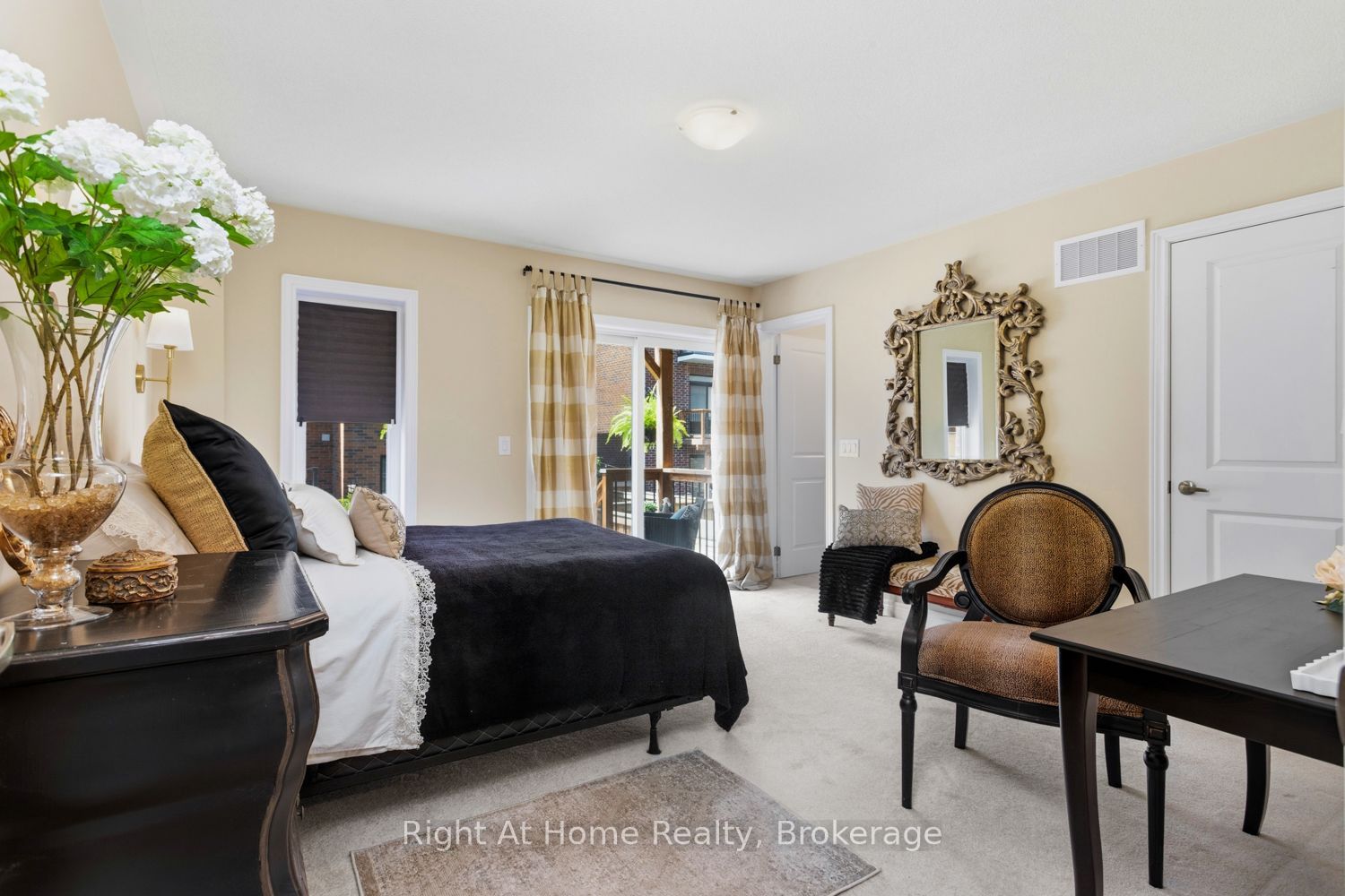 Listing 240133 Image