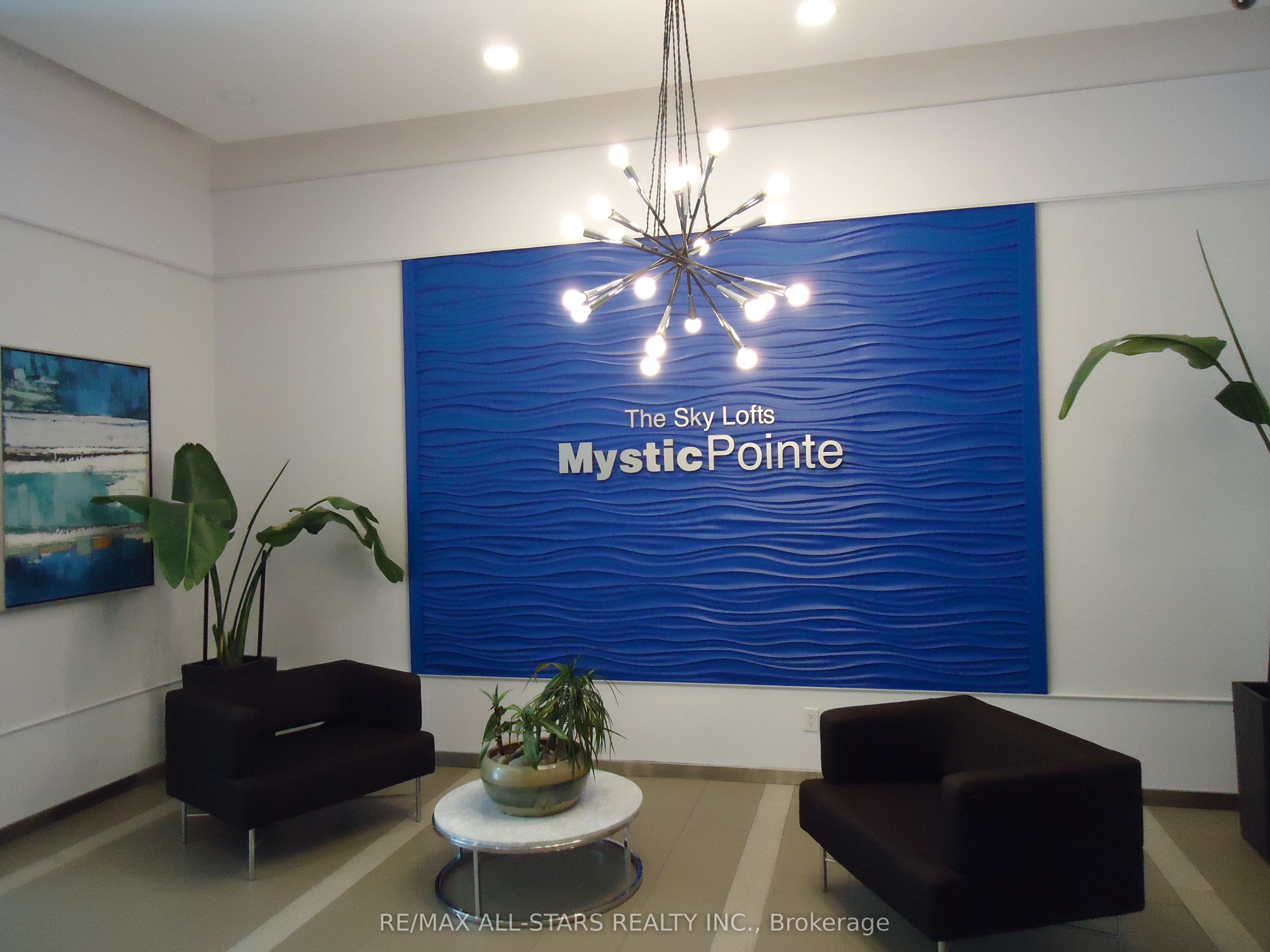 Listing 229800 Image
