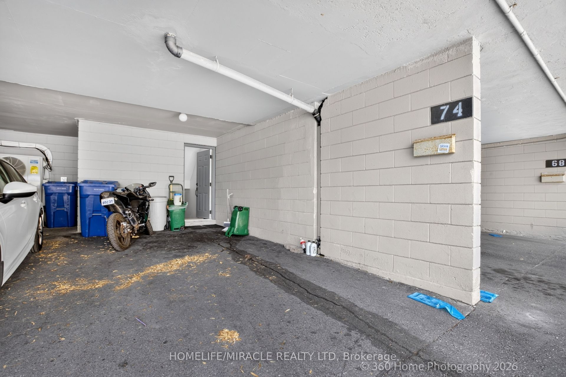 Listing 230495 Image