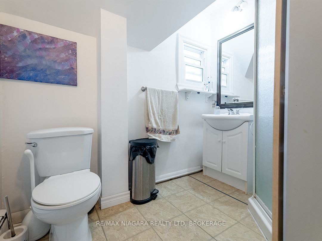 Listing 244399 Image