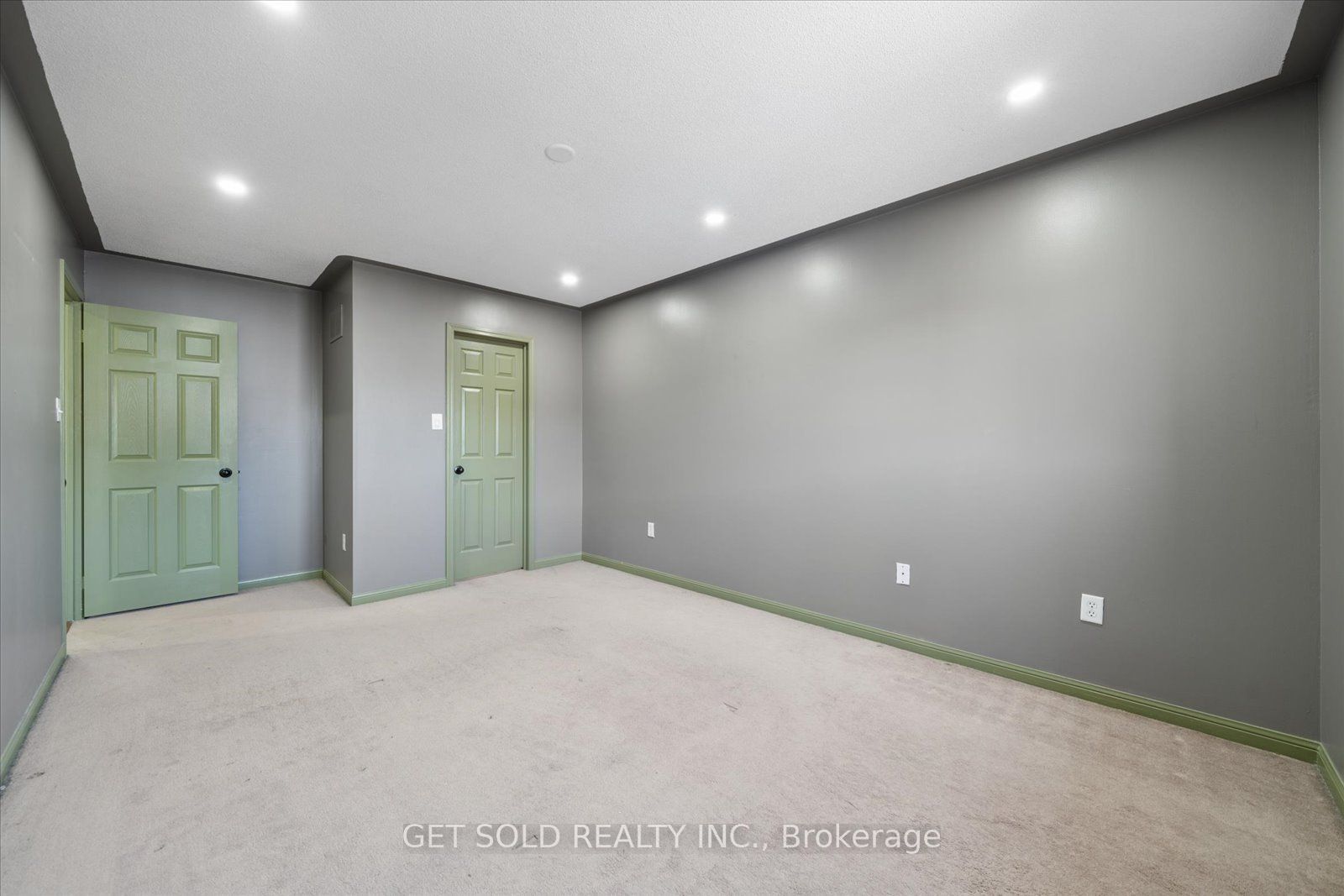 Listing 234865 Image