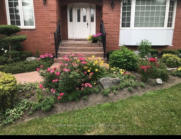 Listing 231315 Image