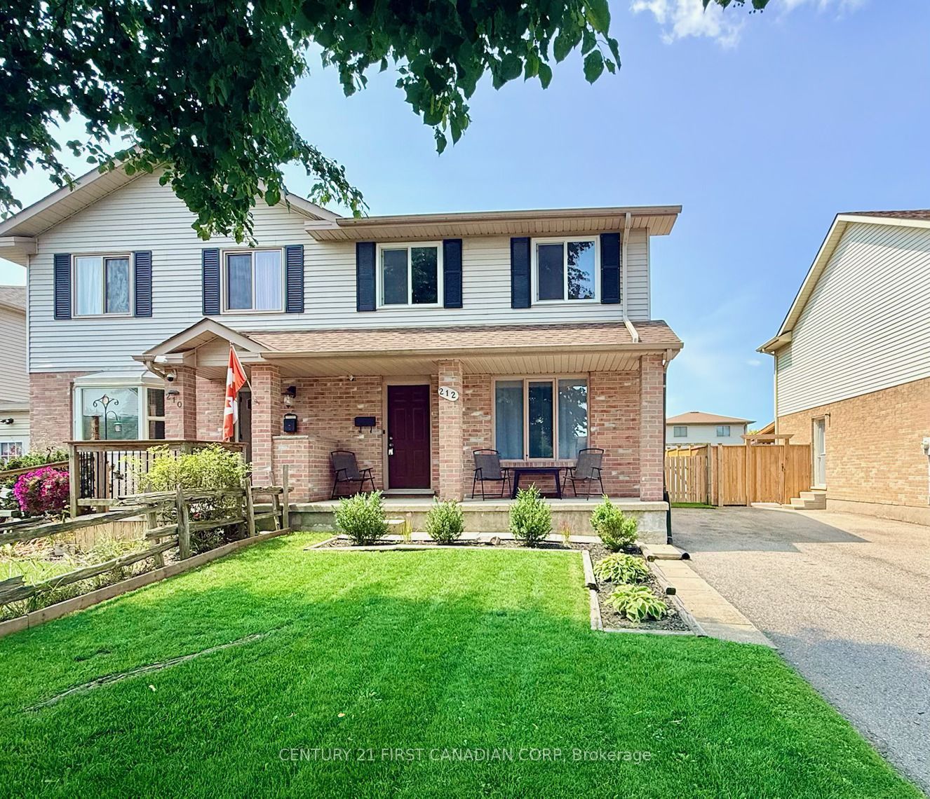 Listing 244031 Image