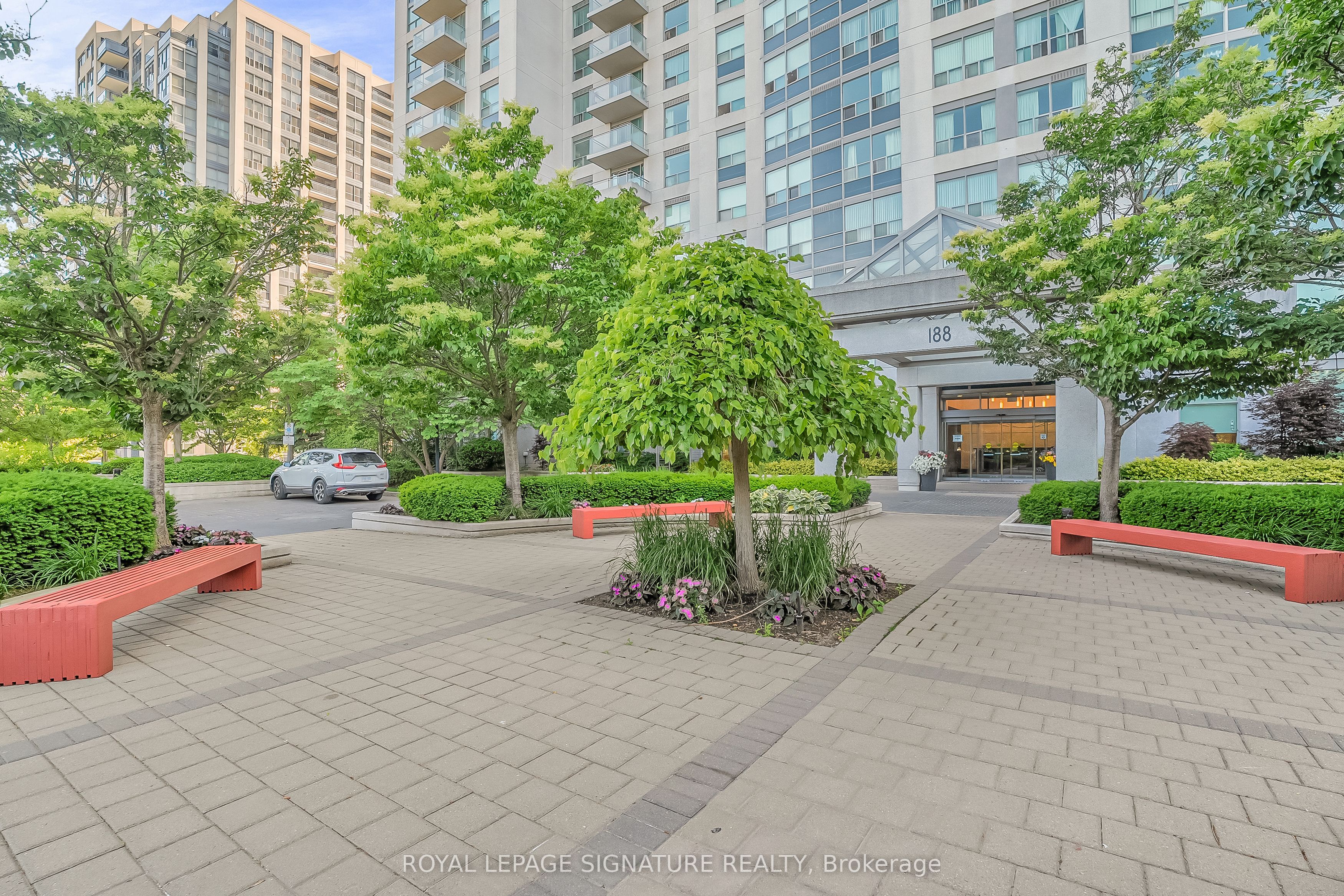 Listing 230429 Image