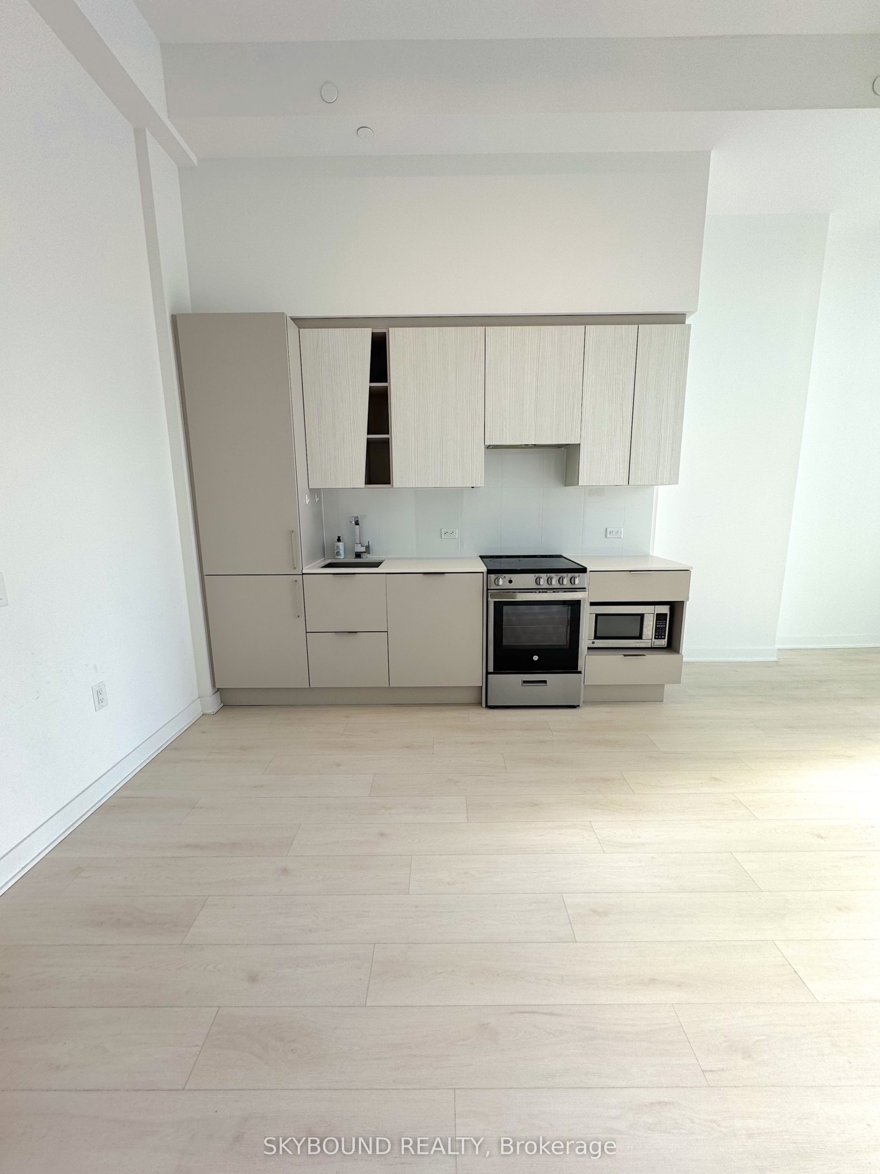 Listing 229897 Image