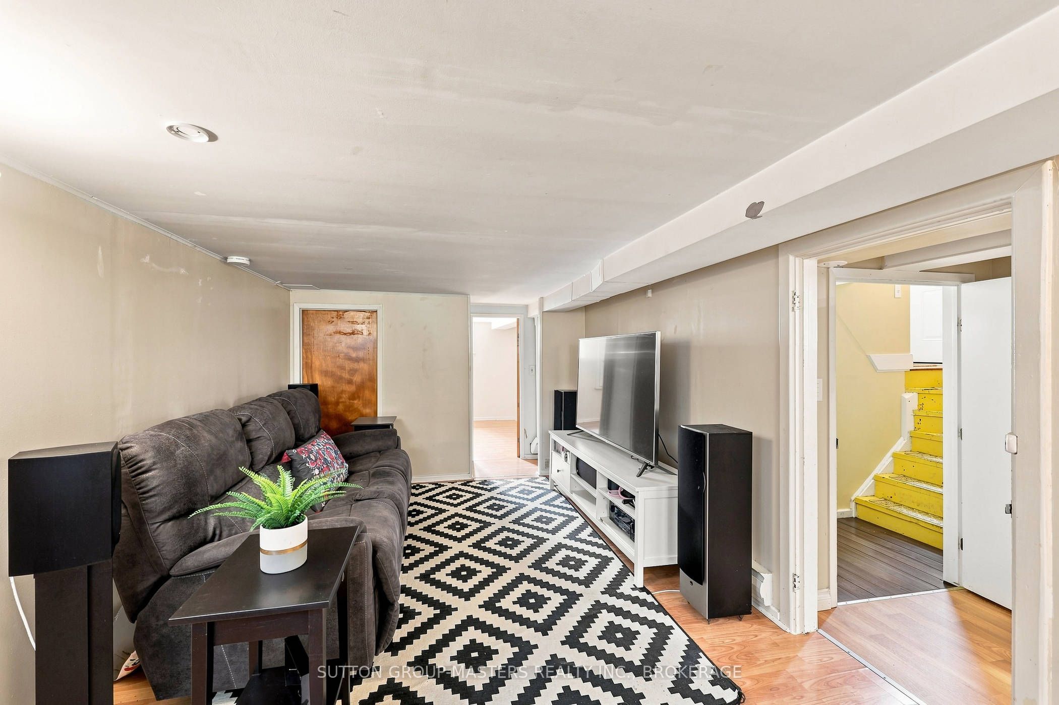 Listing 233571 Image