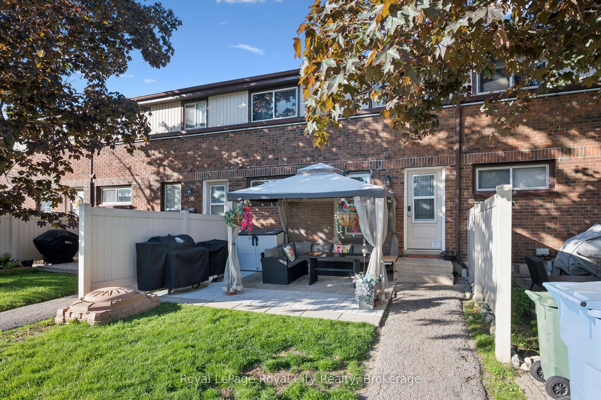 Listing 232774 Image