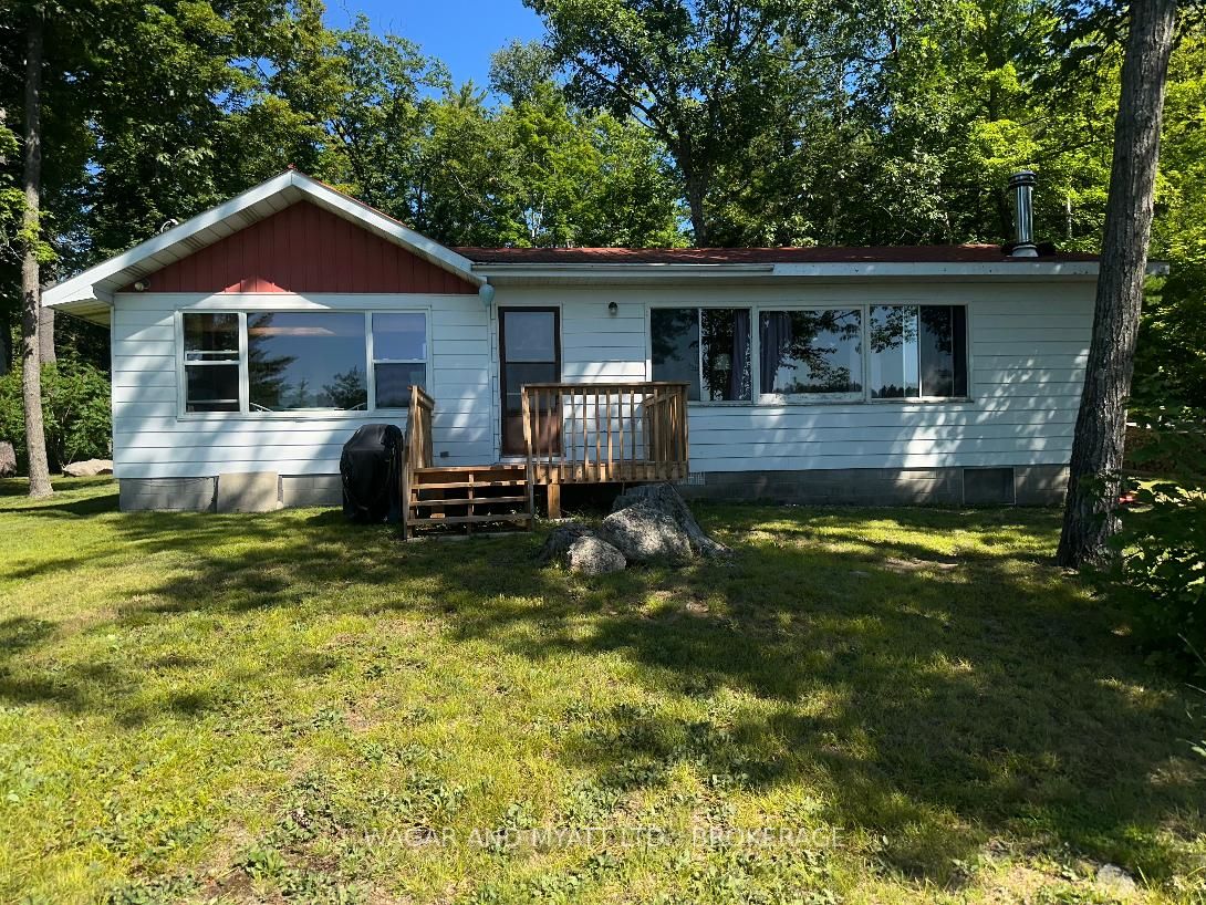 Listing 232667 Image
