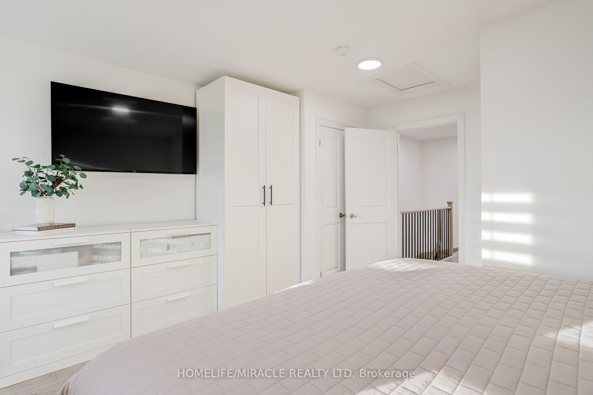 Listing 229736 Image