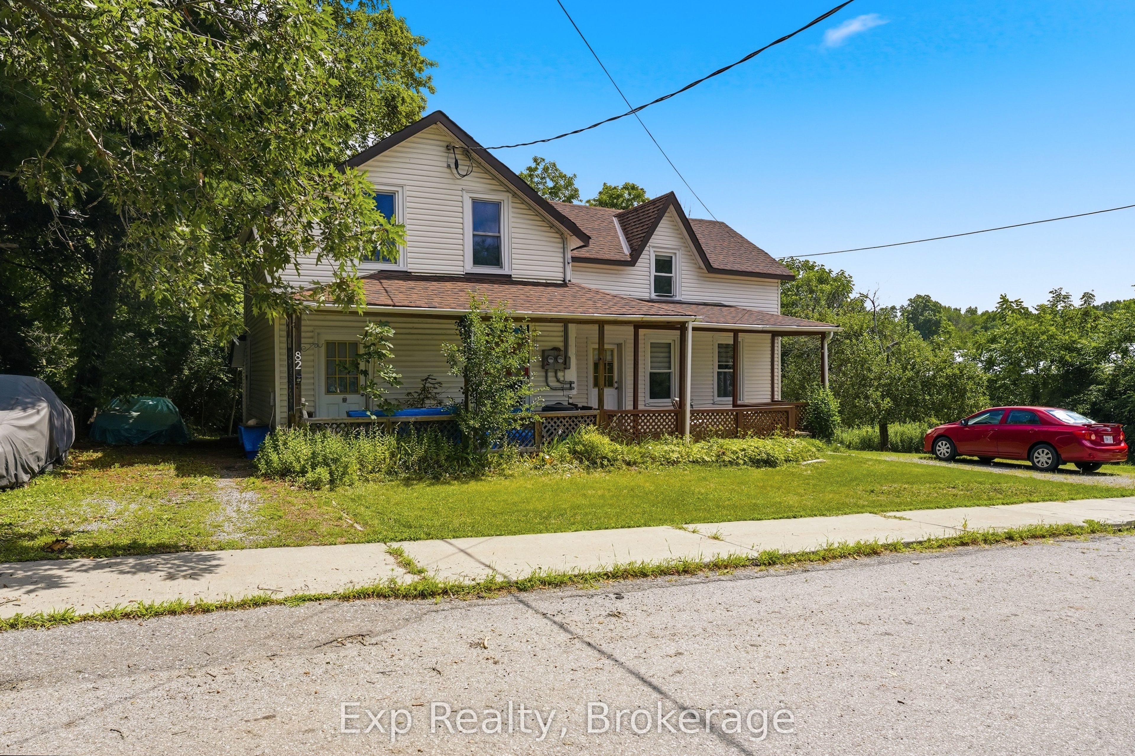 Listing 231071 Image