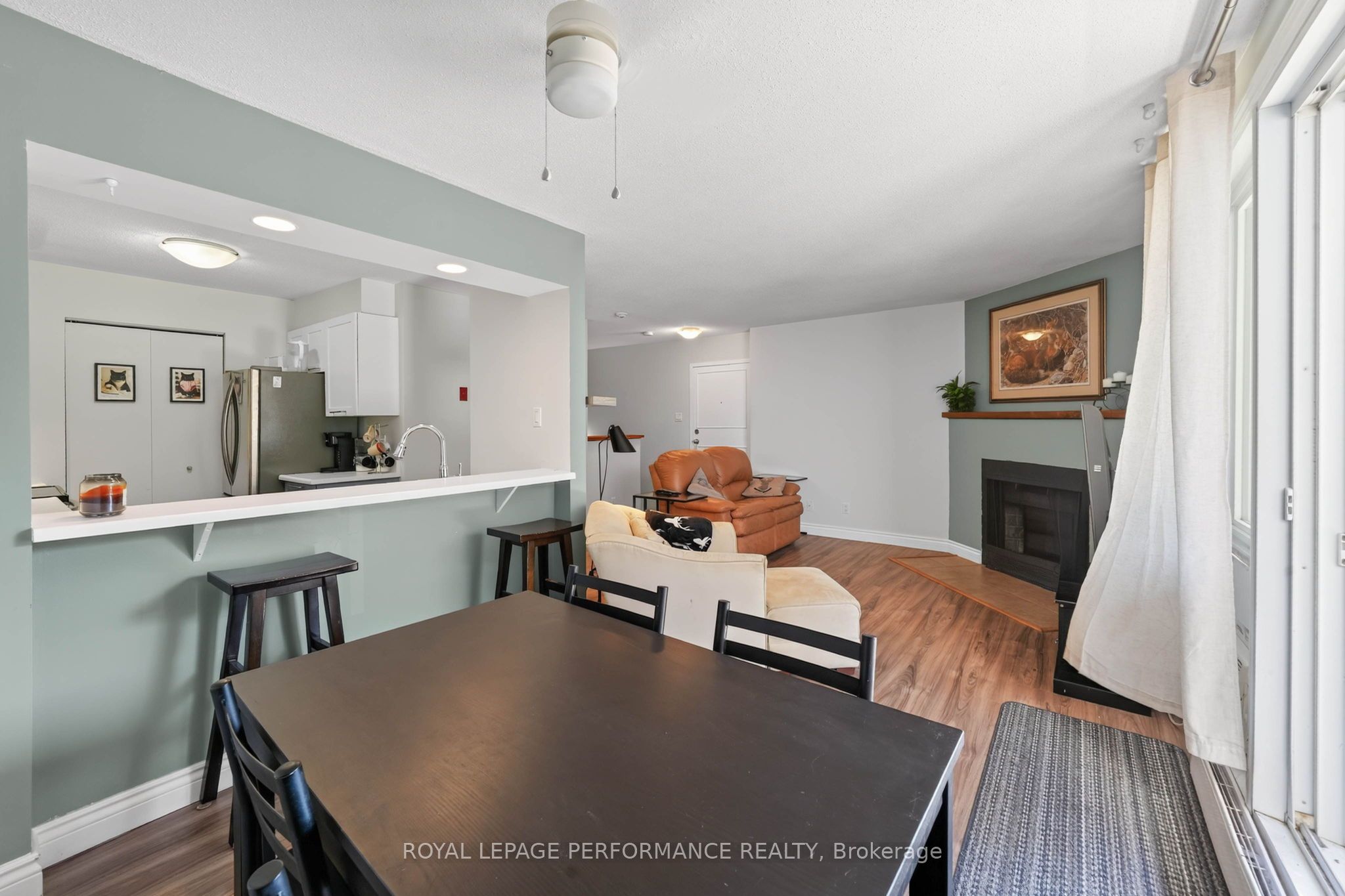 Listing 231522 Image