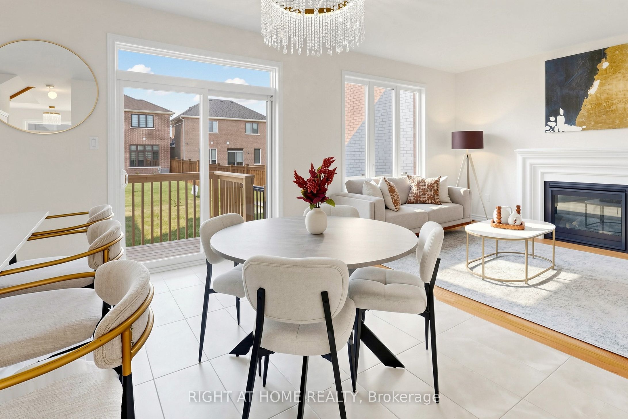 Listing 235420 Image