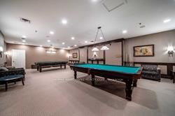 Listing 272901 Image