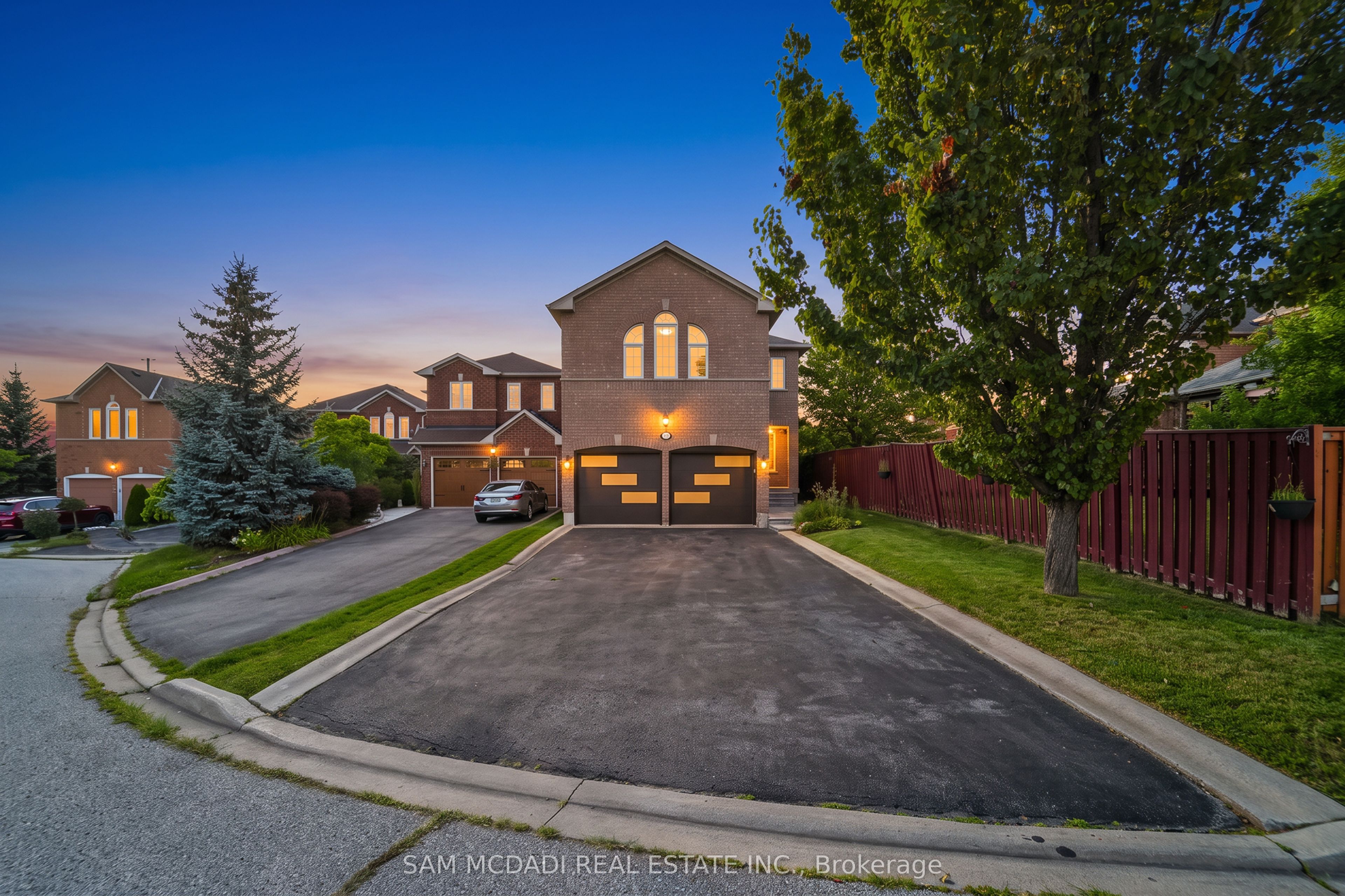 Listing 246314 Image