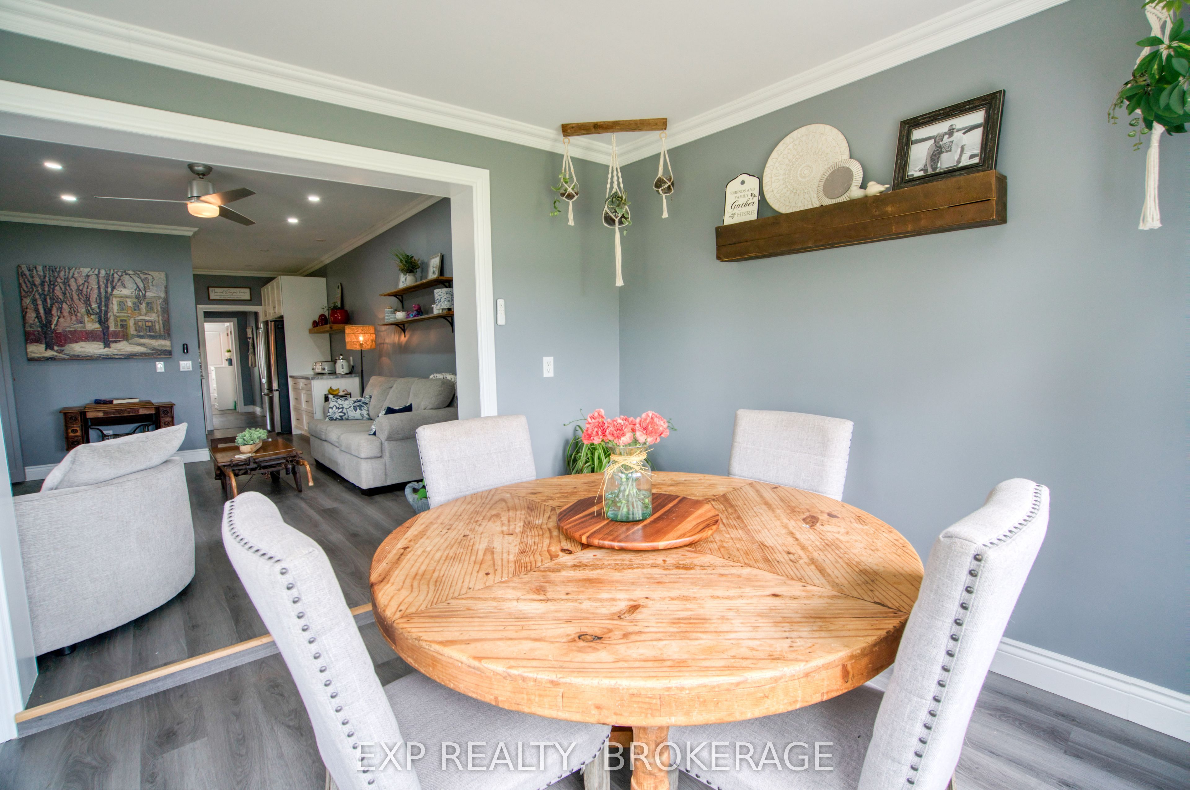 Listing 235297 Image