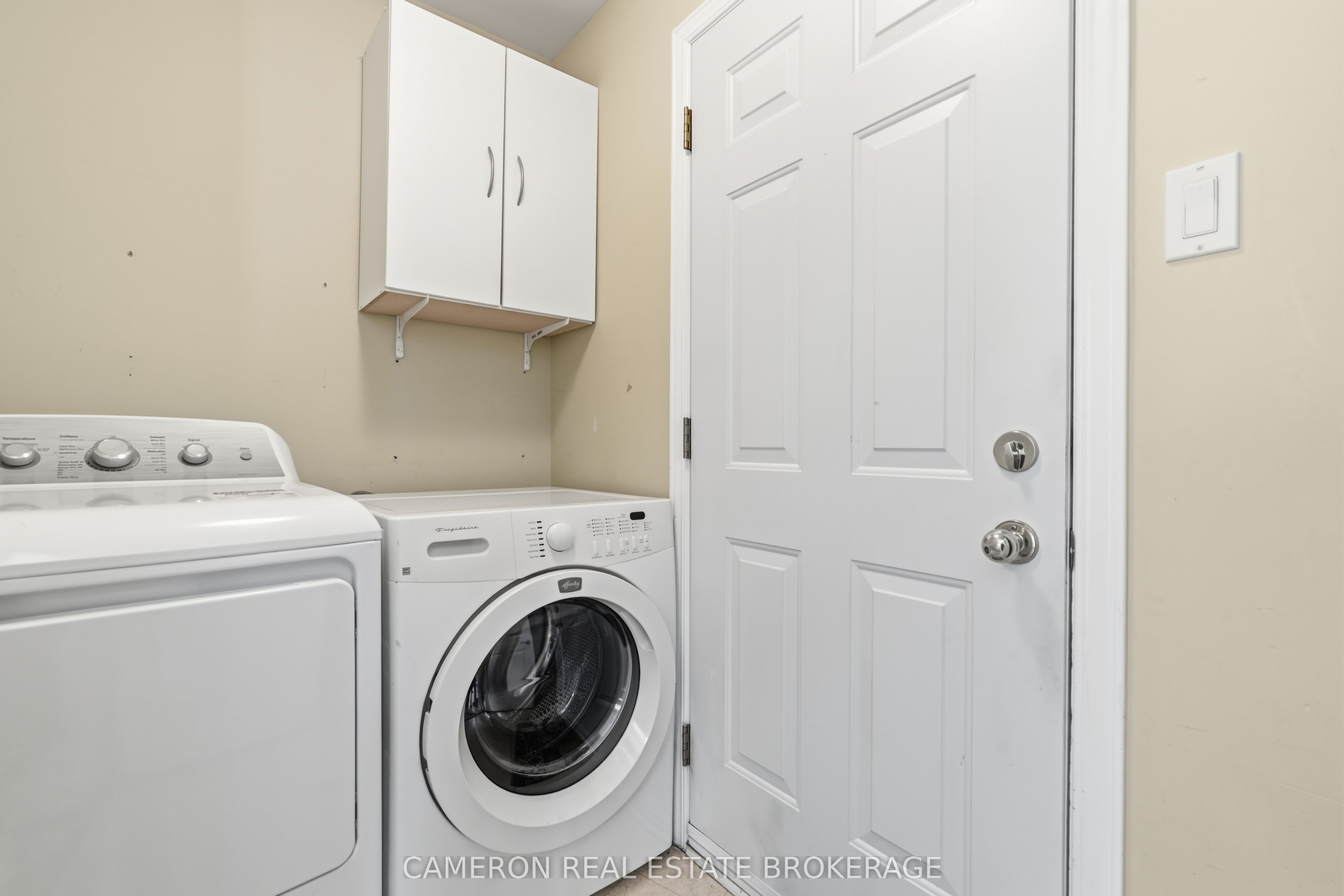 Listing 238014 Image