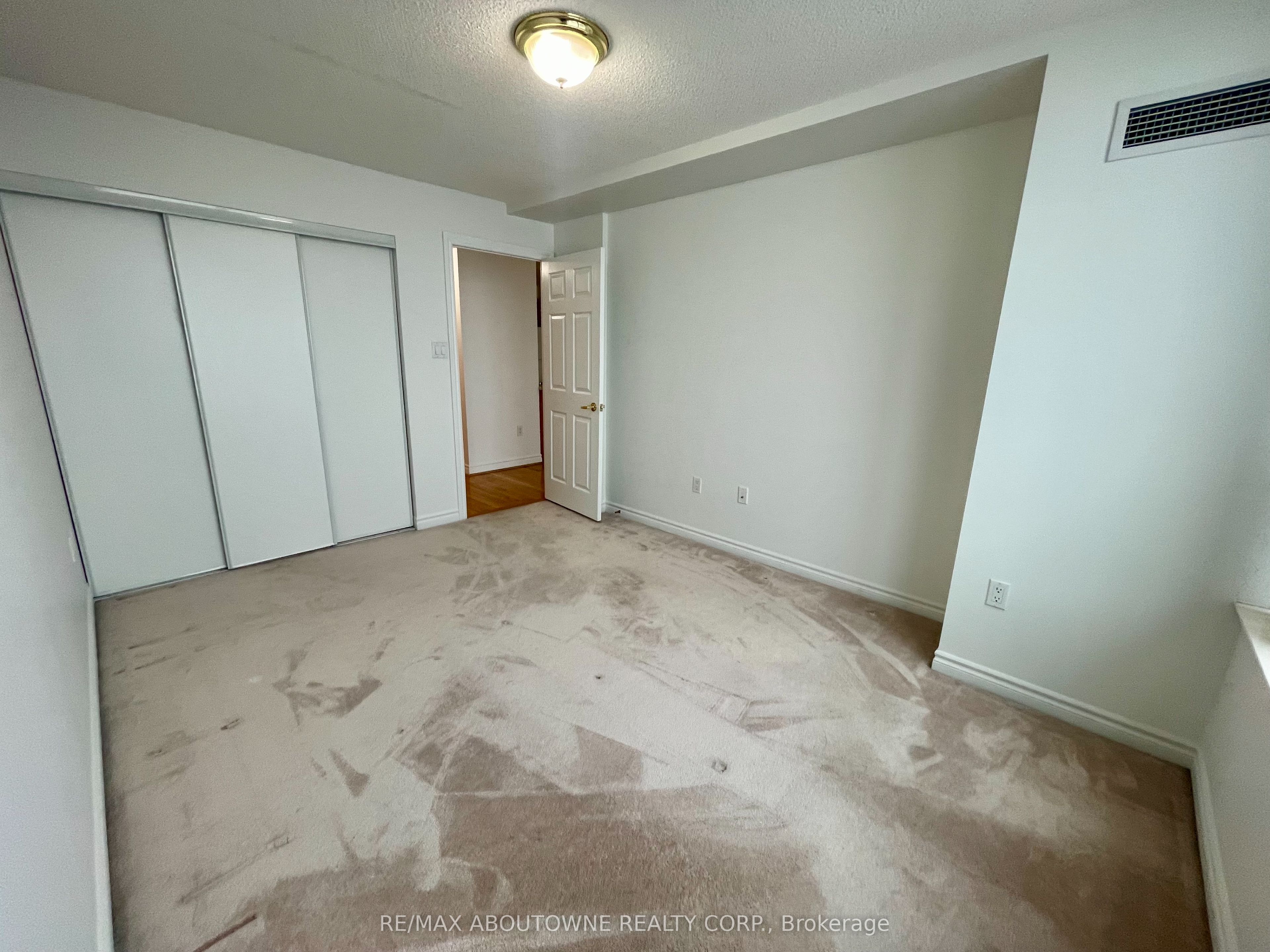 Listing 272906 Image